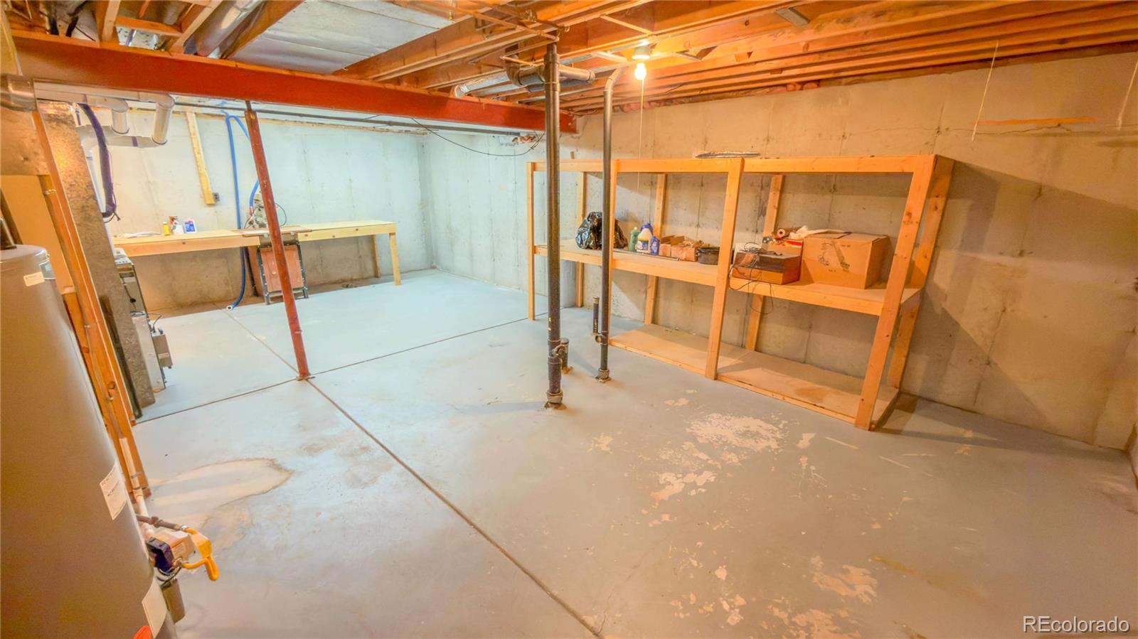 MLS Image #28 for 8154 s harrison circle,centennial, Colorado