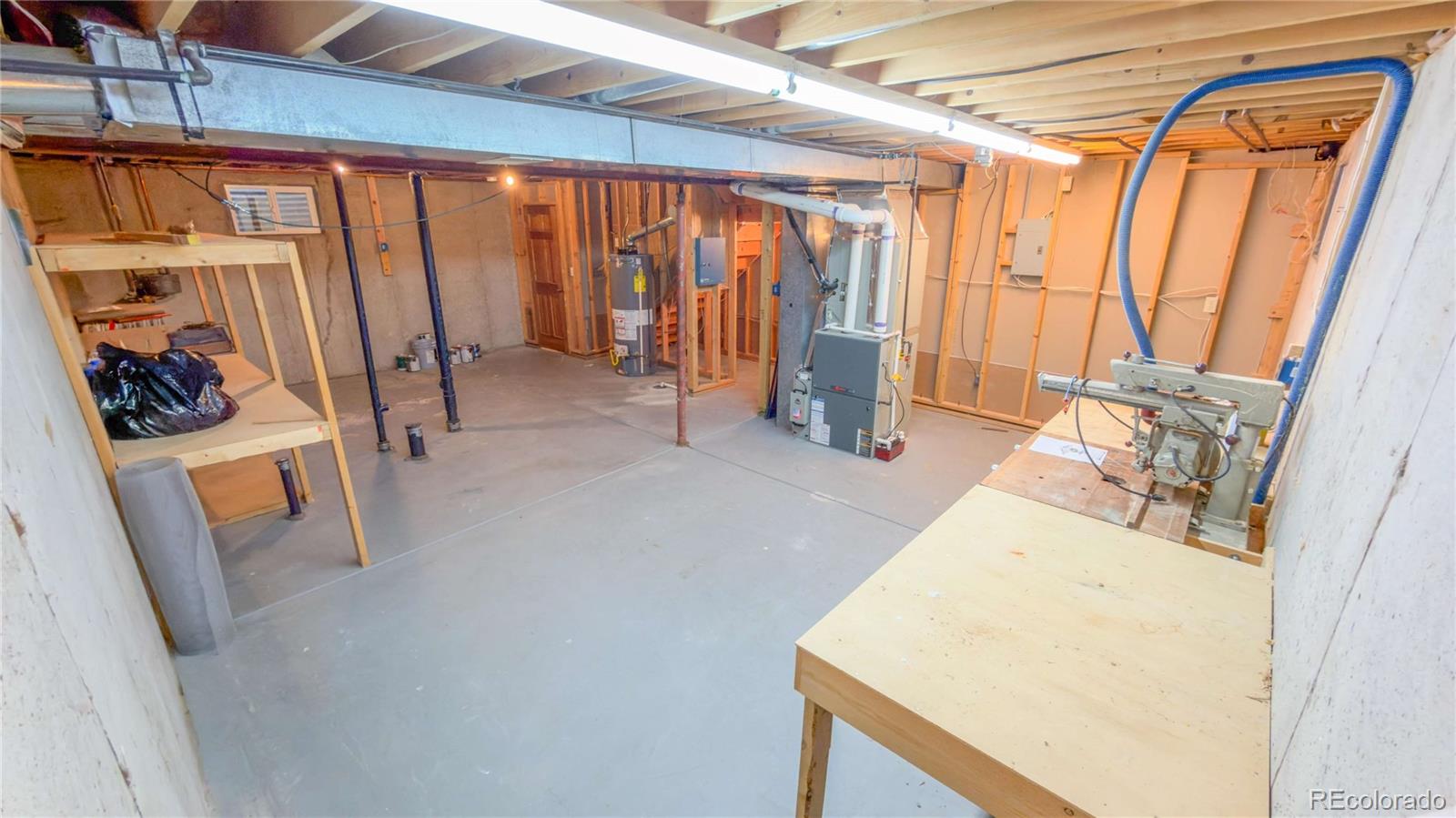 MLS Image #29 for 8154 s harrison circle,centennial, Colorado