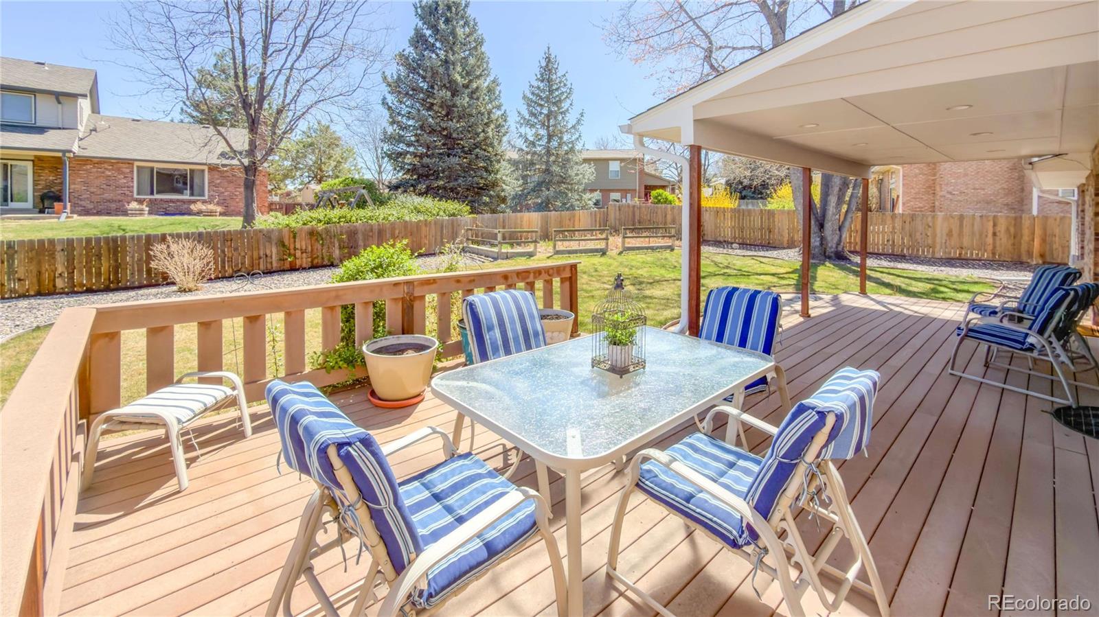 MLS Image #31 for 8154 s harrison circle,centennial, Colorado