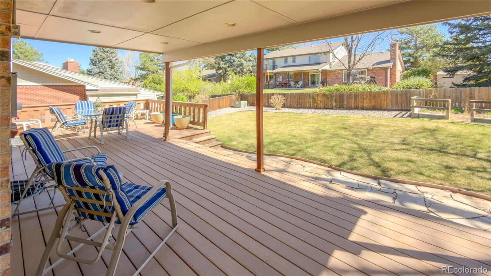 MLS Image #32 for 8154 s harrison circle,centennial, Colorado