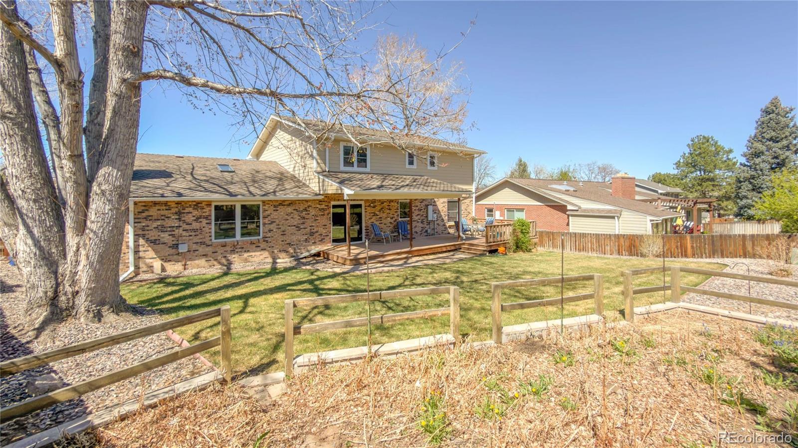 MLS Image #33 for 8154 s harrison circle,centennial, Colorado