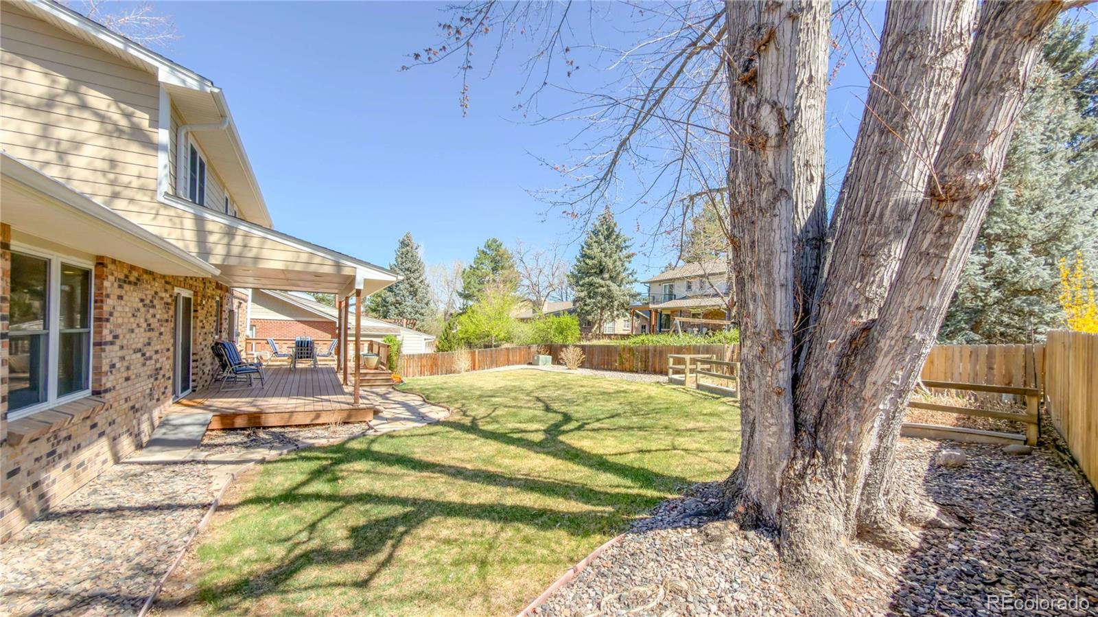 MLS Image #34 for 8154 s harrison circle,centennial, Colorado
