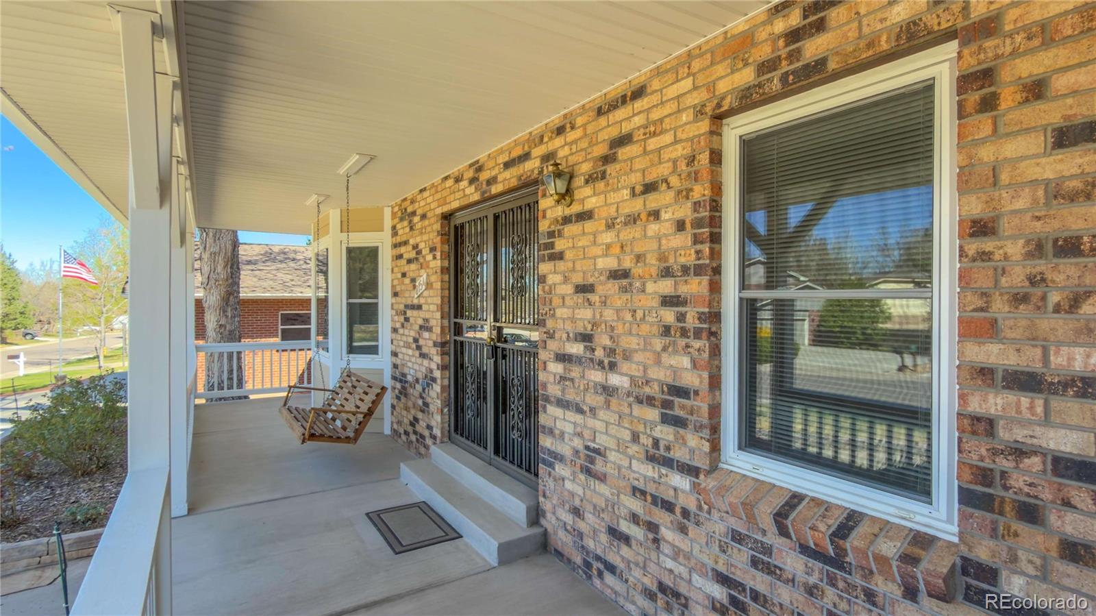 MLS Image #4 for 8154 s harrison circle,centennial, Colorado