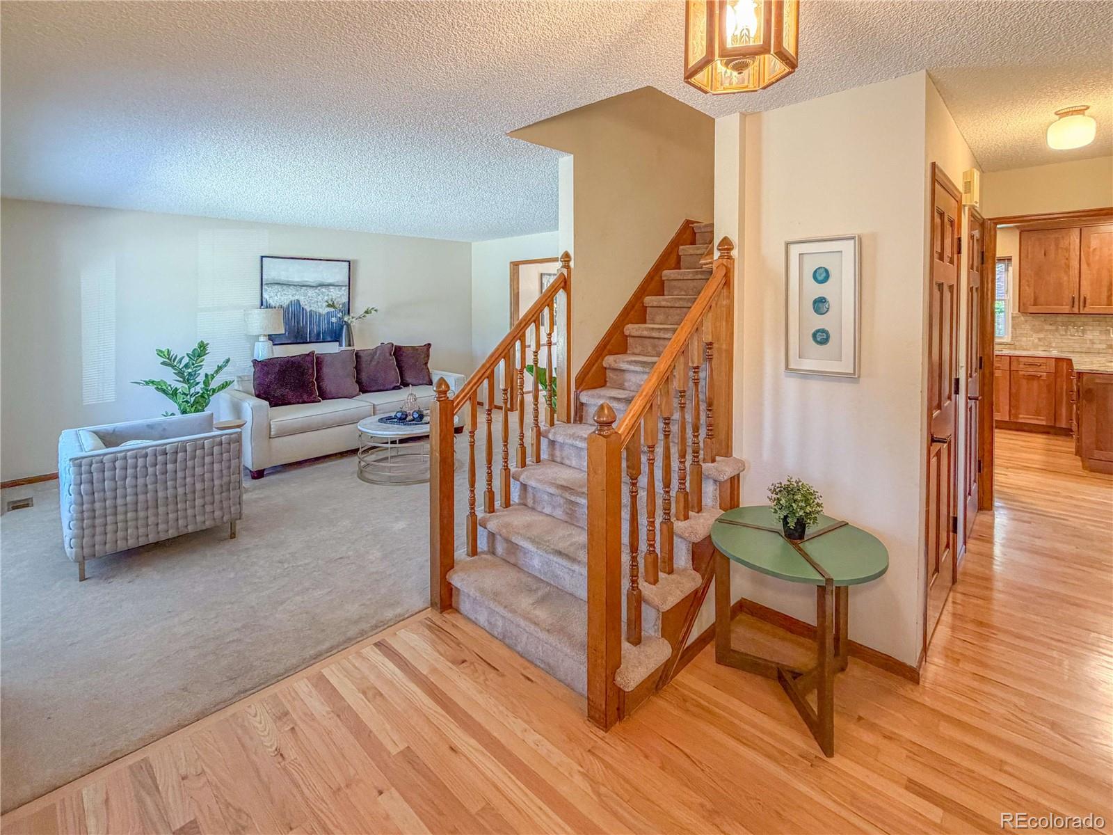 MLS Image #6 for 8154 s harrison circle,centennial, Colorado