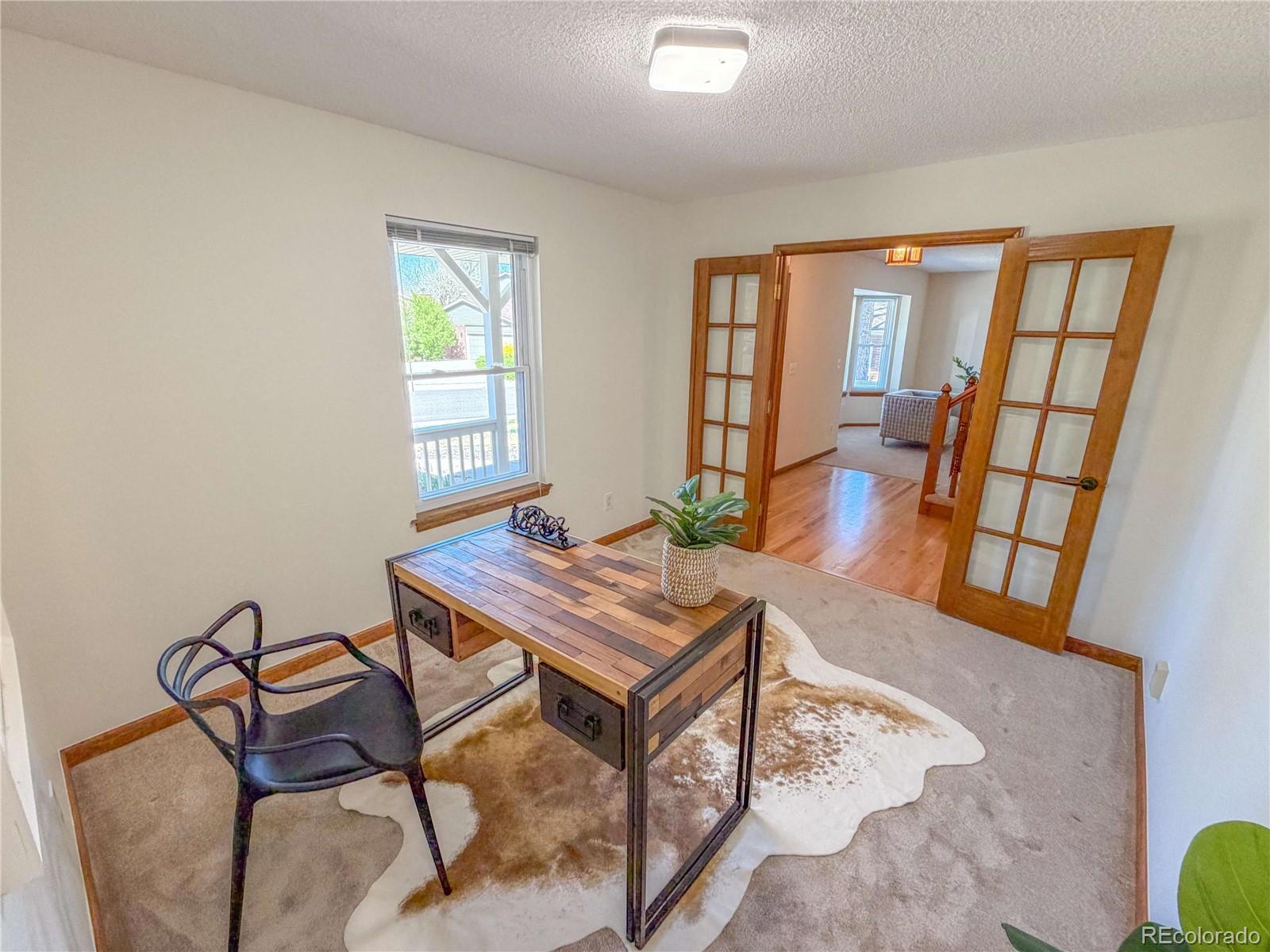 MLS Image #7 for 8154 s harrison circle,centennial, Colorado