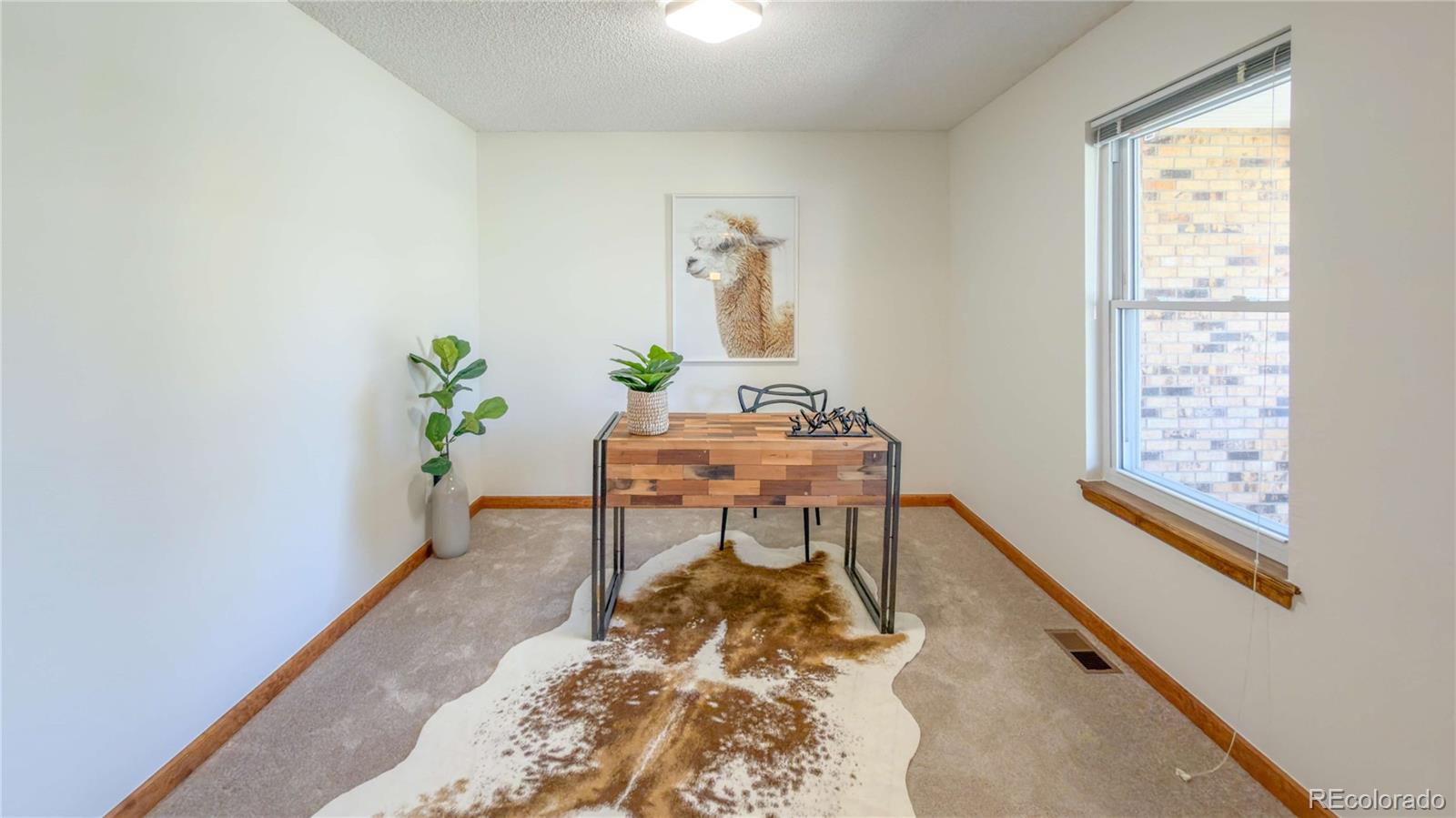 MLS Image #8 for 8154 s harrison circle,centennial, Colorado