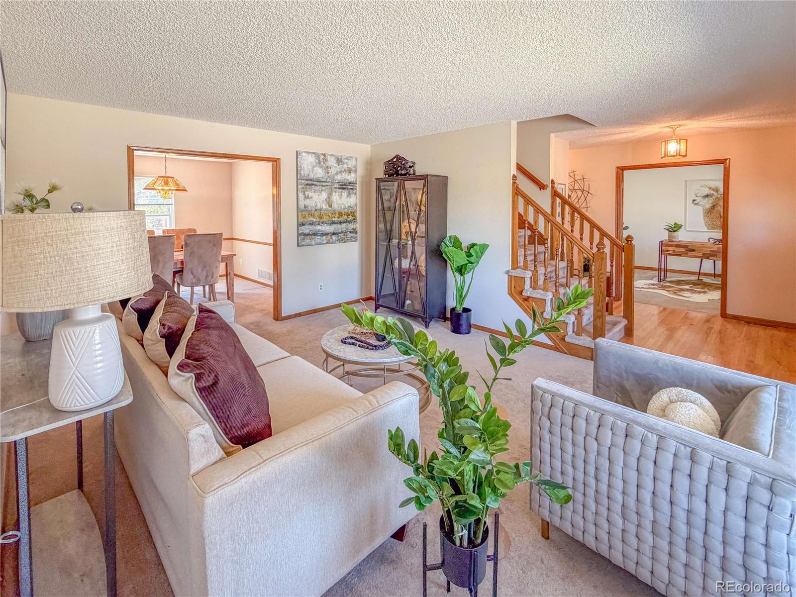 MLS Image #9 for 8154 s harrison circle,centennial, Colorado
