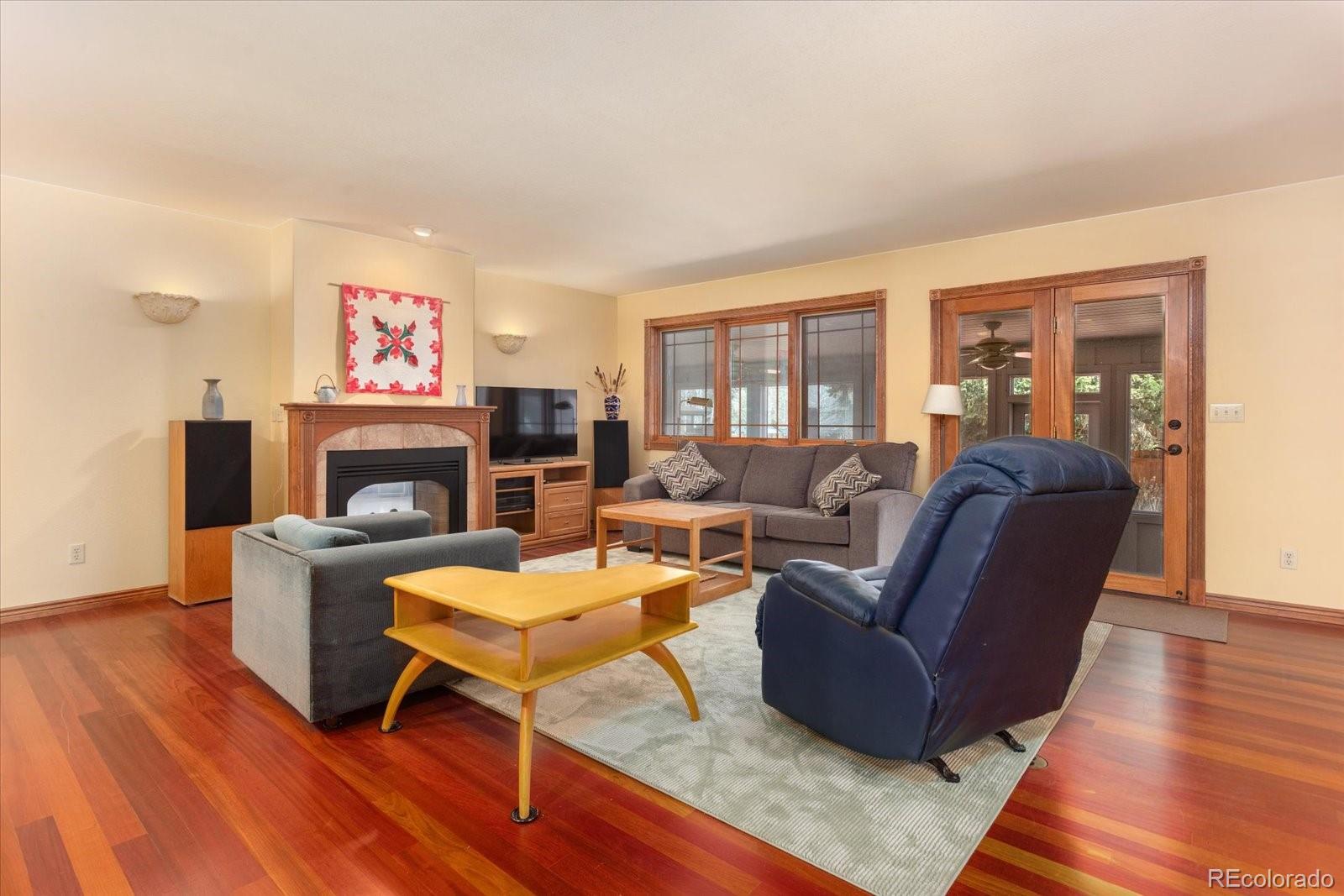 MLS Image #11 for 348  poncha boulevard,salida, Colorado
