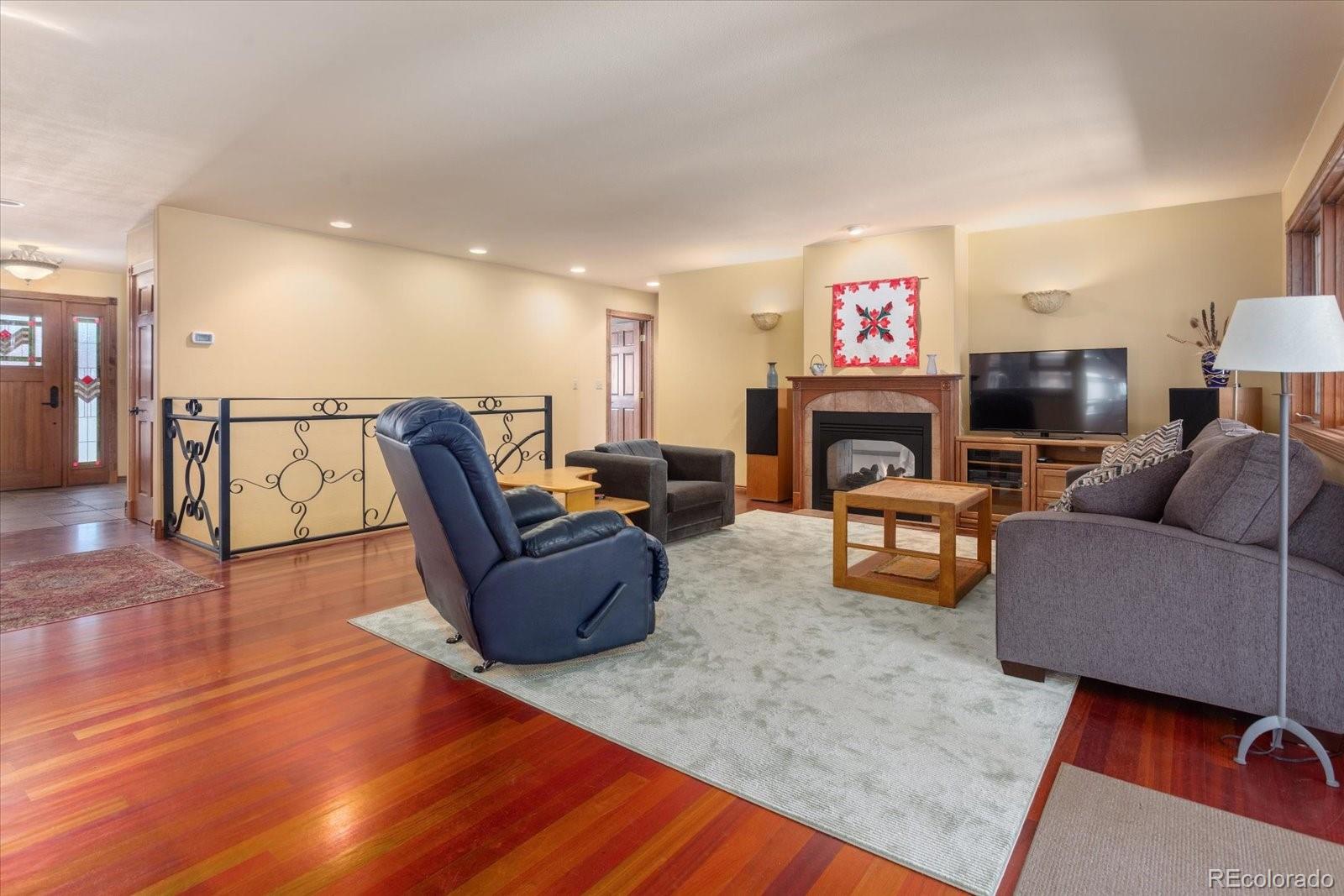 MLS Image #13 for 348  poncha boulevard,salida, Colorado