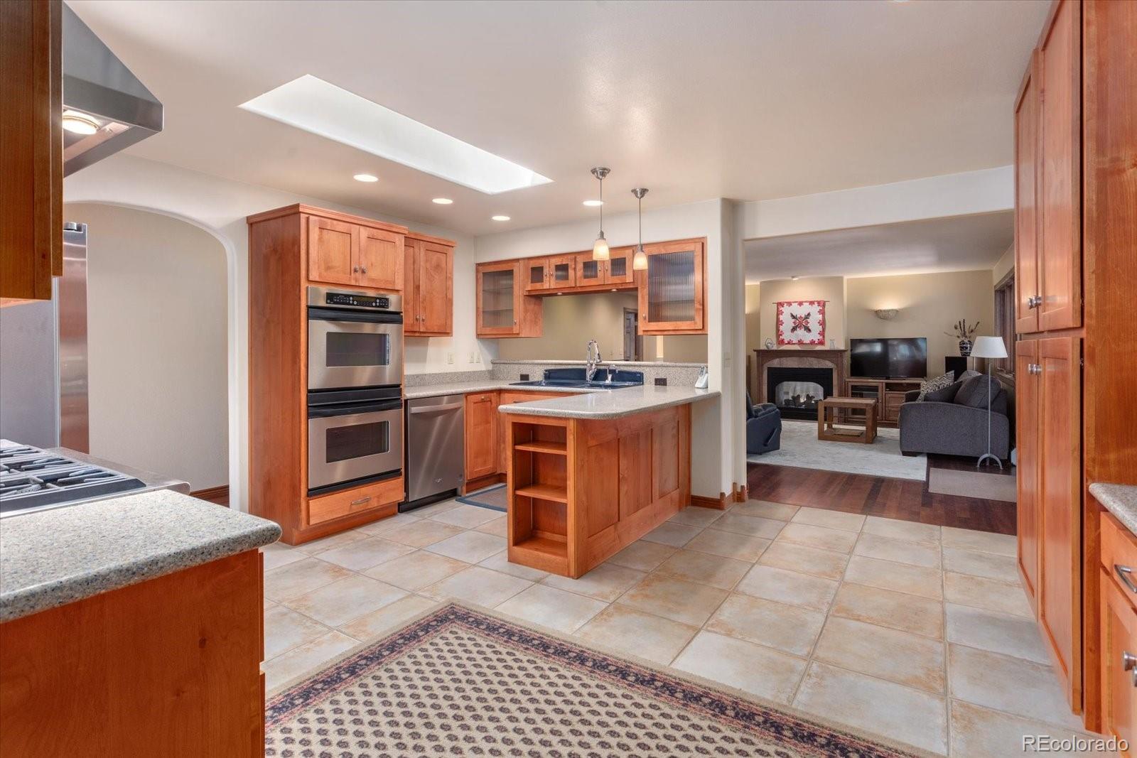 MLS Image #16 for 348  poncha boulevard,salida, Colorado