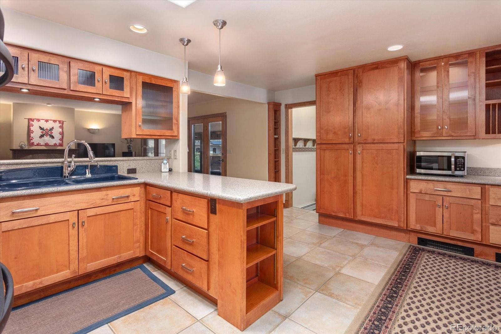 MLS Image #17 for 348  poncha boulevard,salida, Colorado