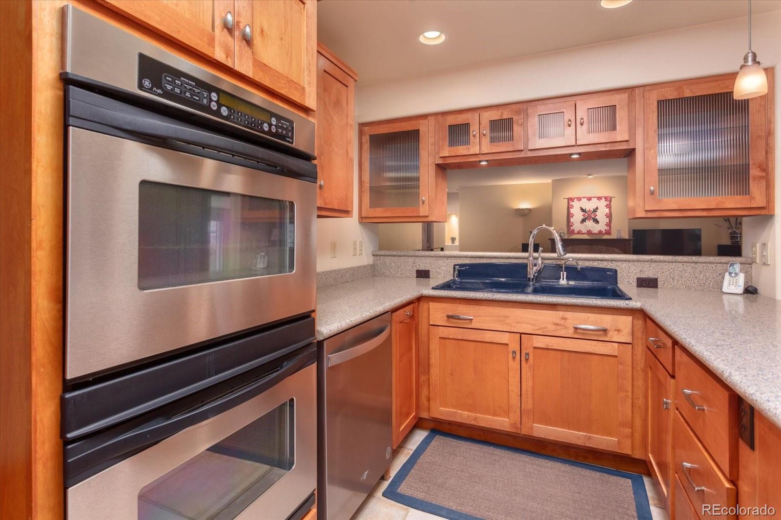 MLS Image #18 for 348  poncha boulevard,salida, Colorado