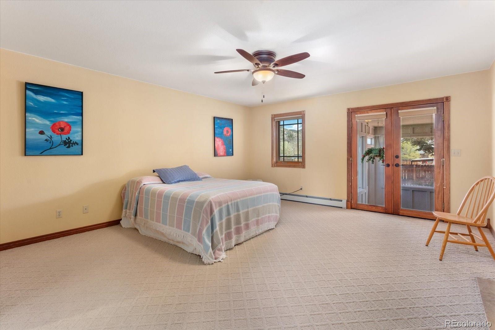 MLS Image #20 for 348  poncha boulevard,salida, Colorado