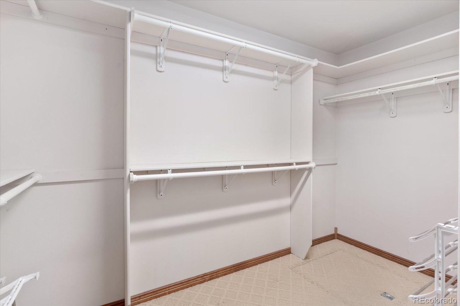 MLS Image #24 for 348  poncha boulevard,salida, Colorado