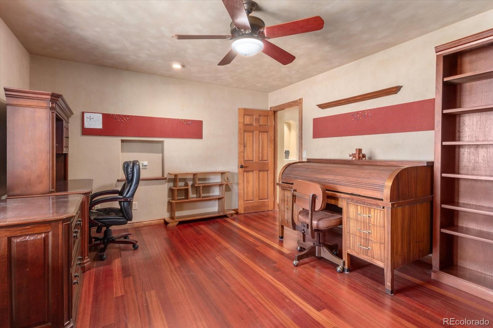 MLS Image #25 for 348  poncha boulevard,salida, Colorado