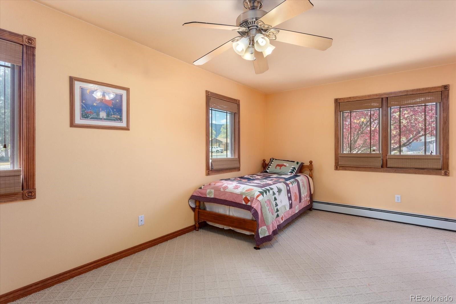 MLS Image #27 for 348  poncha boulevard,salida, Colorado