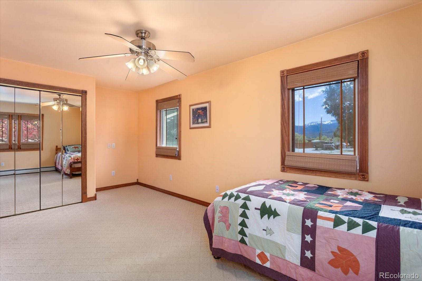 MLS Image #28 for 348  poncha boulevard,salida, Colorado