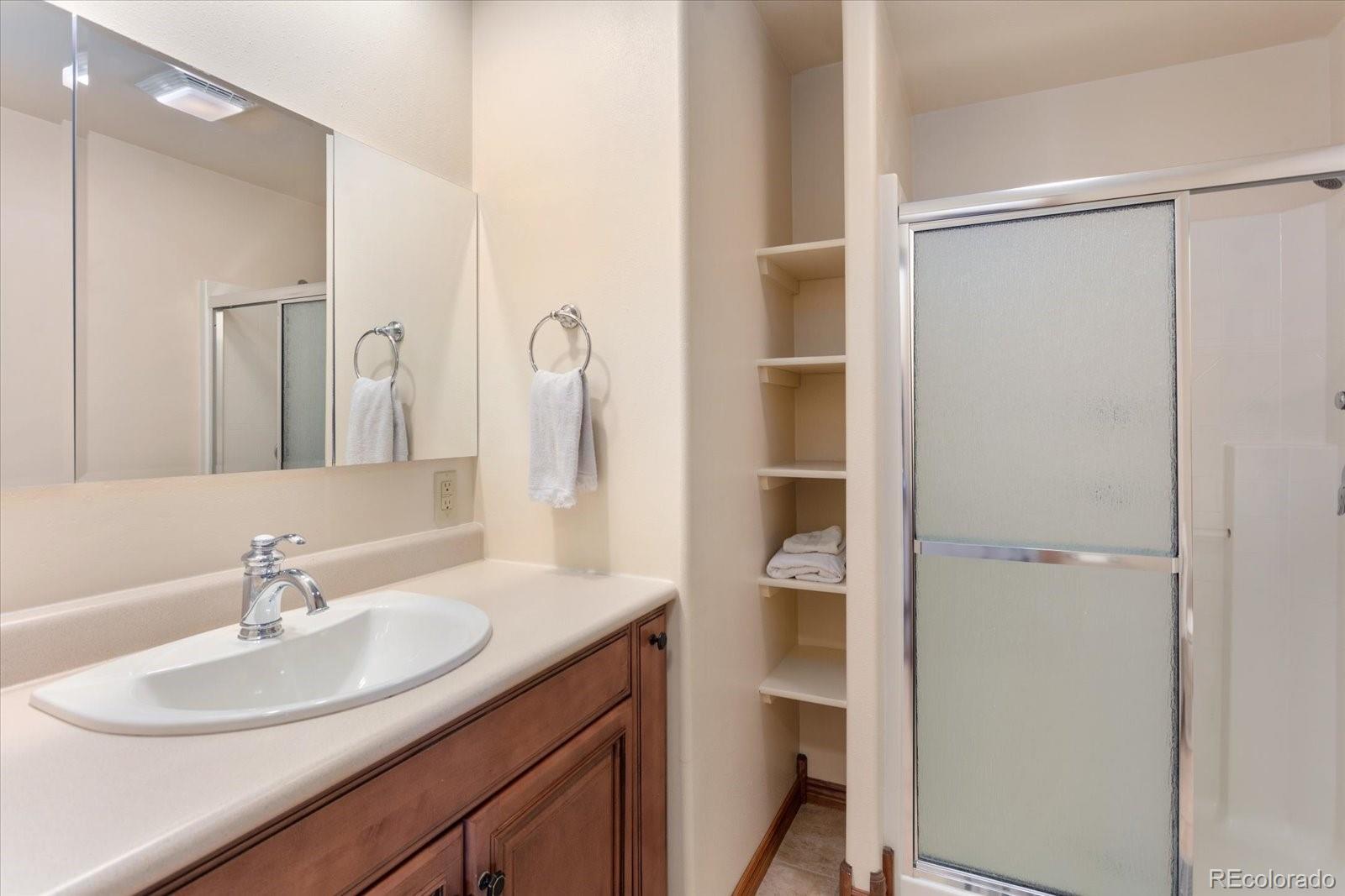MLS Image #29 for 348  poncha boulevard,salida, Colorado