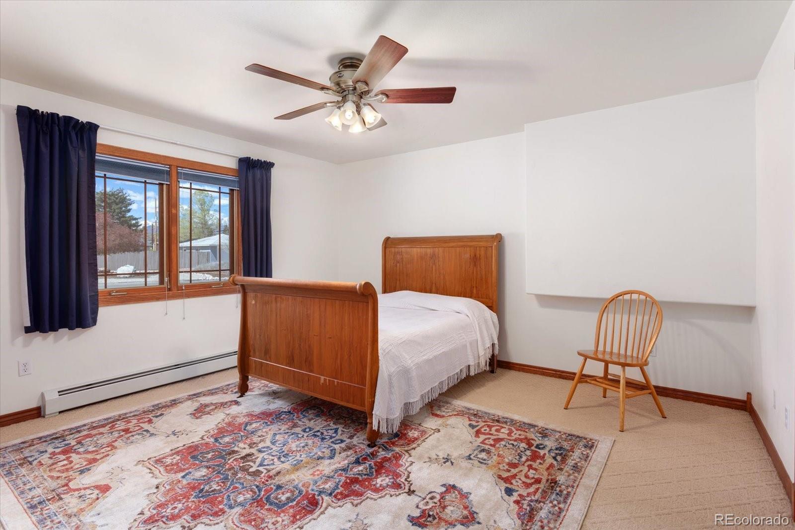MLS Image #30 for 348  poncha boulevard,salida, Colorado