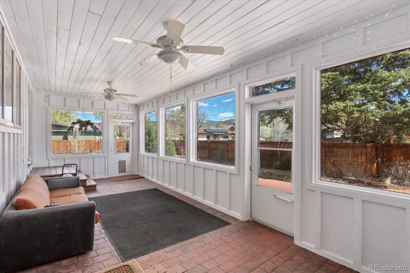 MLS Image #32 for 348  poncha boulevard,salida, Colorado