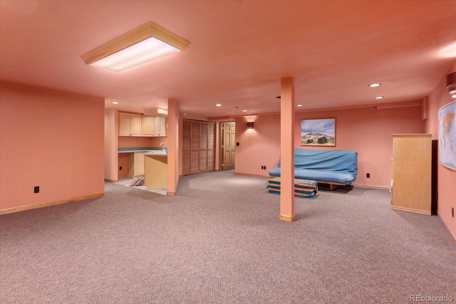 MLS Image #34 for 348  poncha boulevard,salida, Colorado
