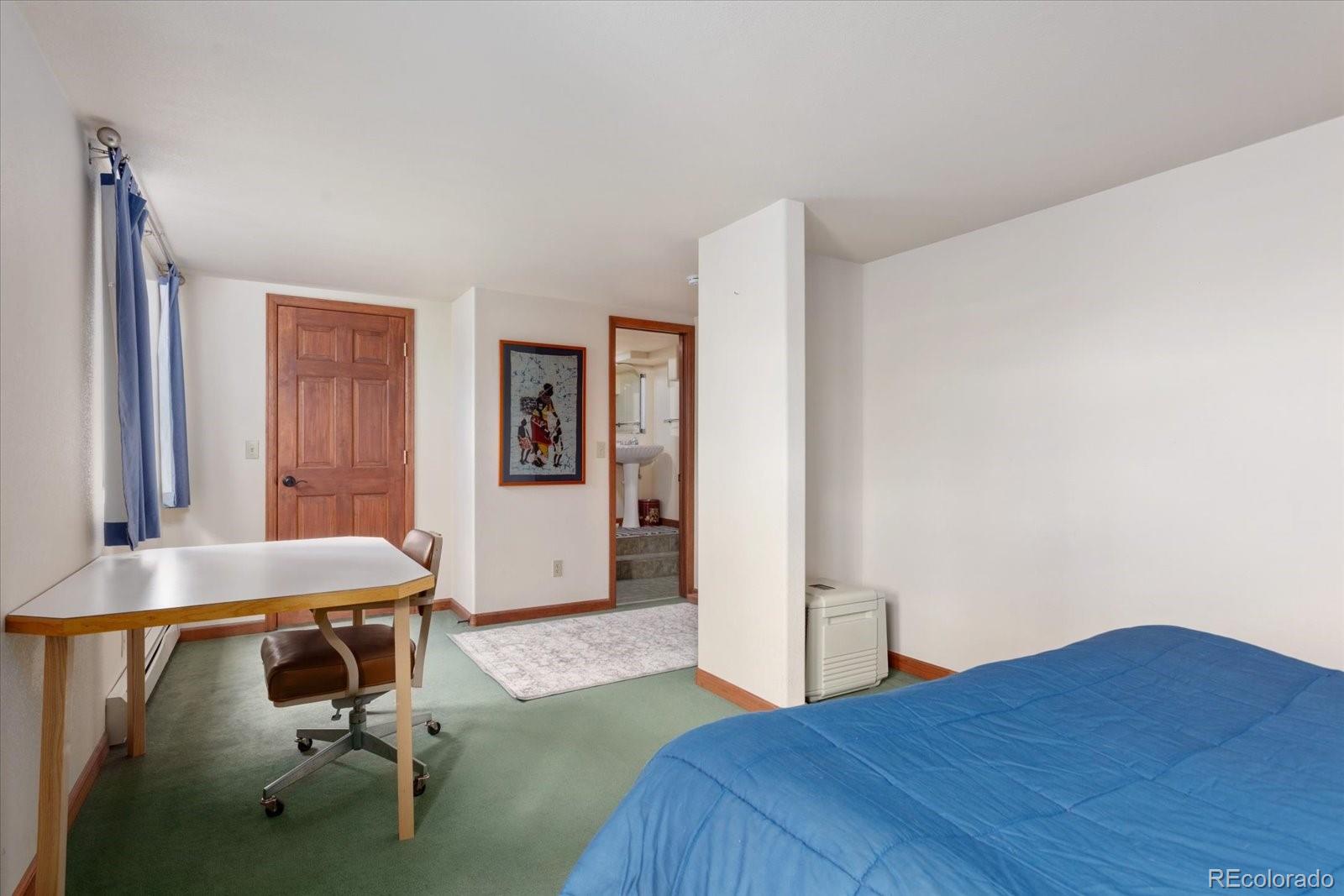 MLS Image #38 for 348  poncha boulevard,salida, Colorado