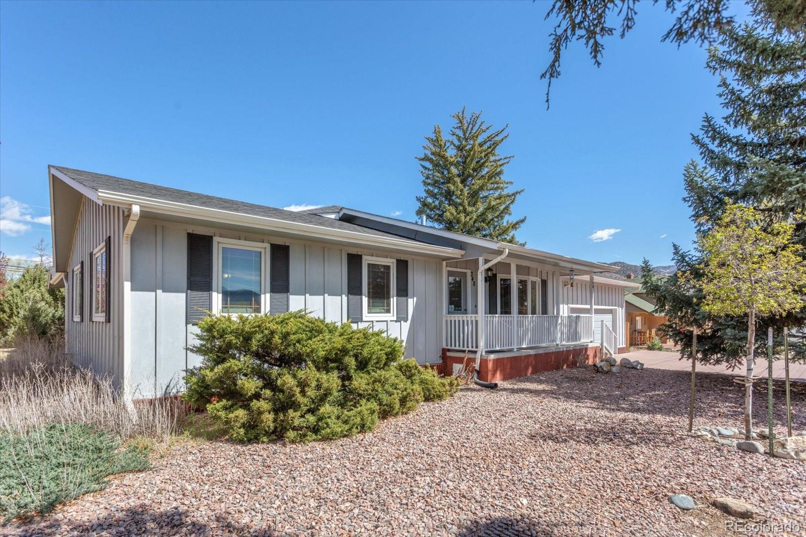 MLS Image #4 for 348  poncha boulevard,salida, Colorado