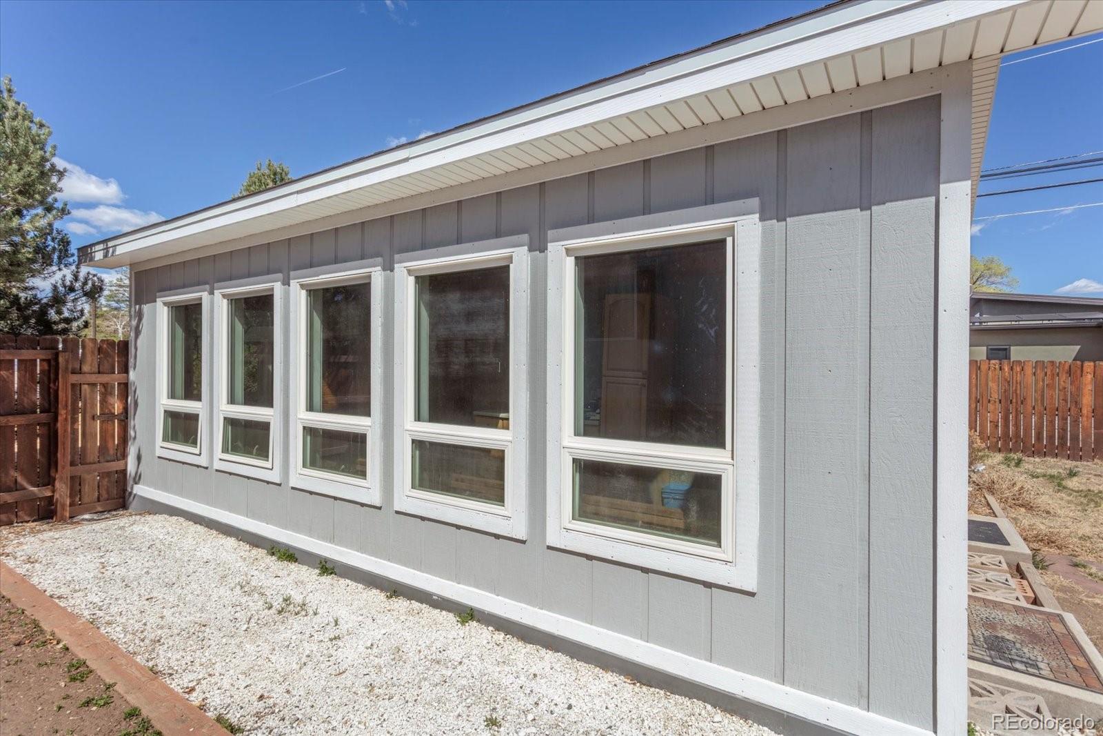 MLS Image #41 for 348  poncha boulevard,salida, Colorado
