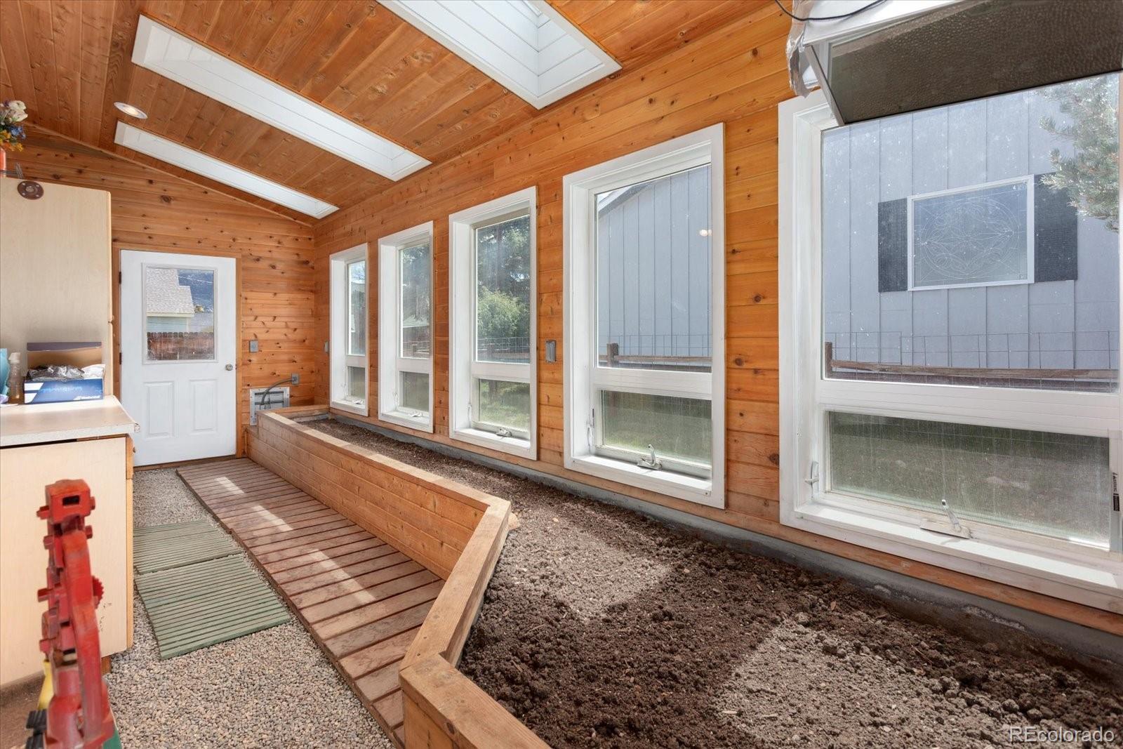 MLS Image #42 for 348  poncha boulevard,salida, Colorado