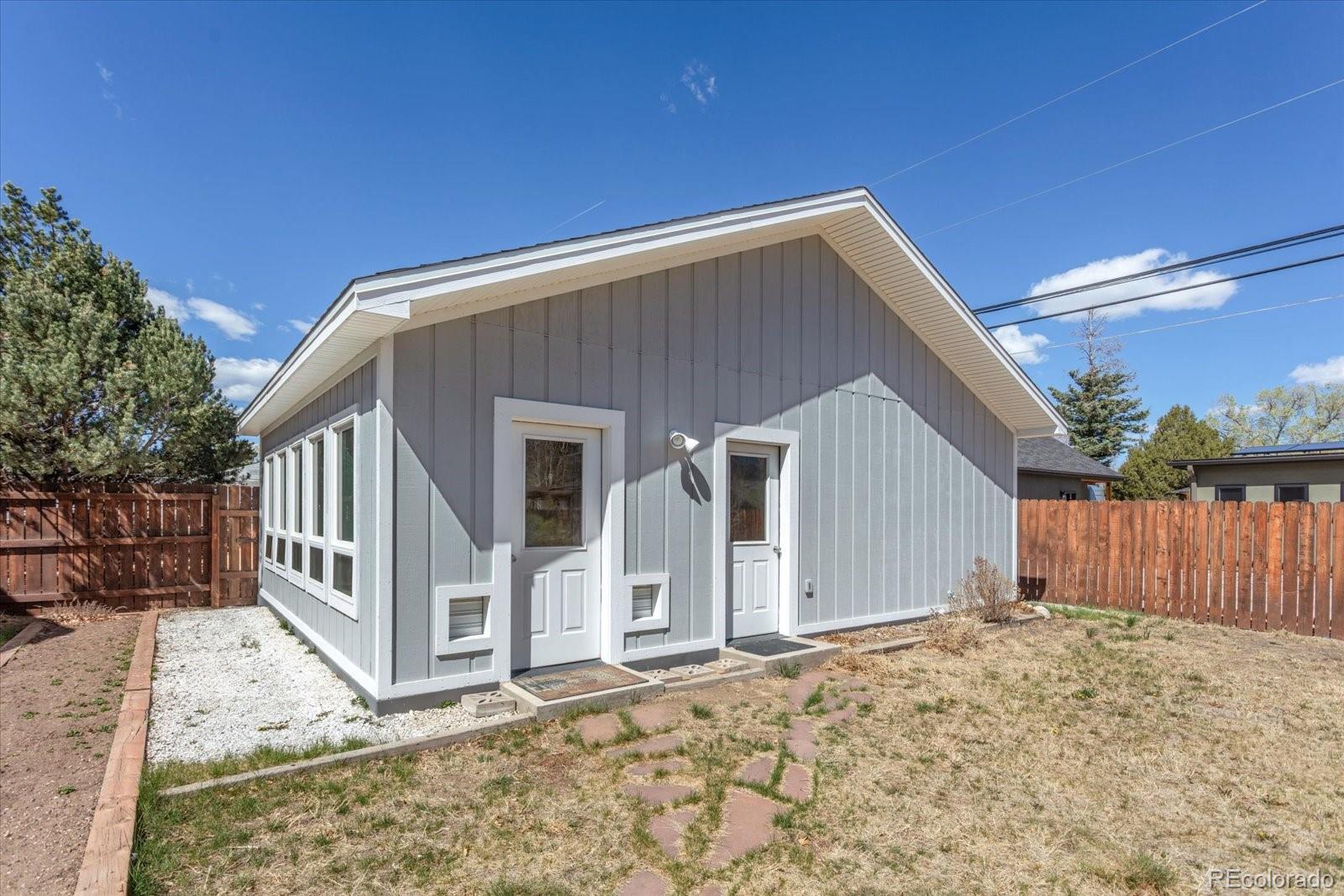 MLS Image #44 for 348  poncha boulevard,salida, Colorado