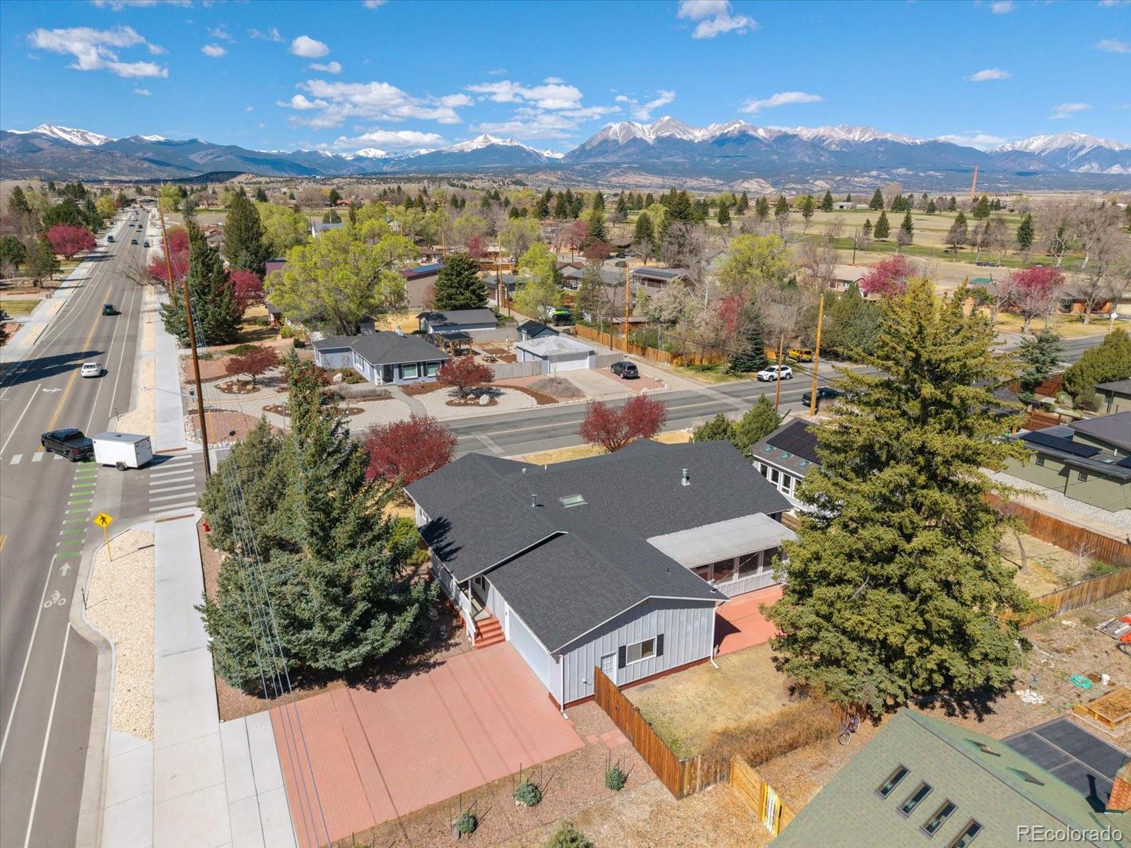 MLS Image #6 for 348  poncha boulevard,salida, Colorado