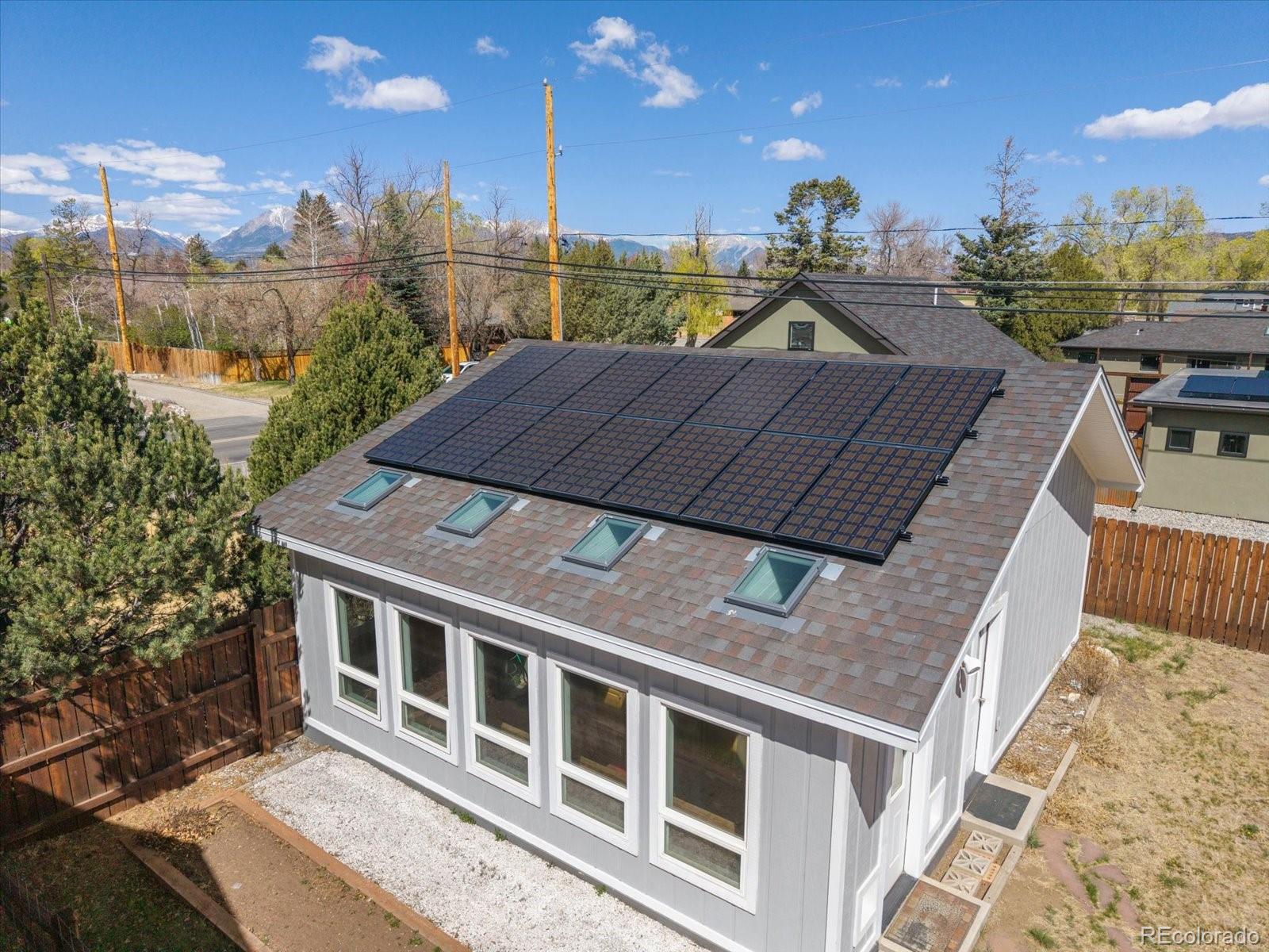 MLS Image #7 for 348  poncha boulevard,salida, Colorado