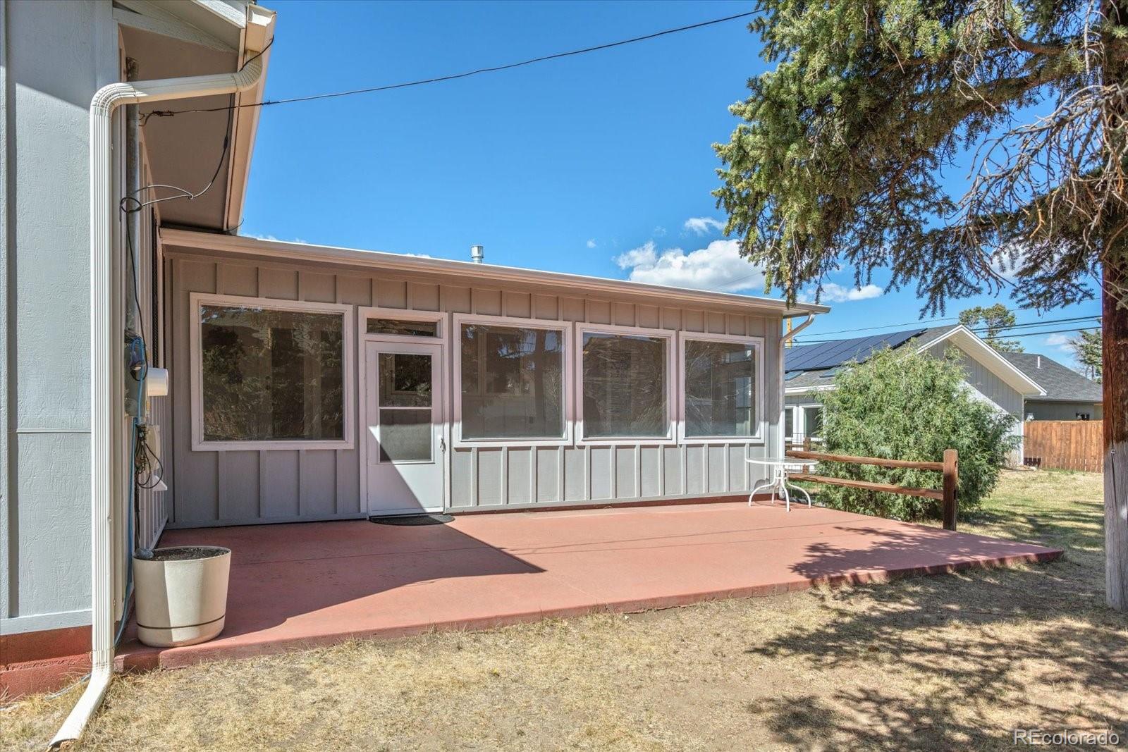 MLS Image #8 for 348  poncha boulevard,salida, Colorado
