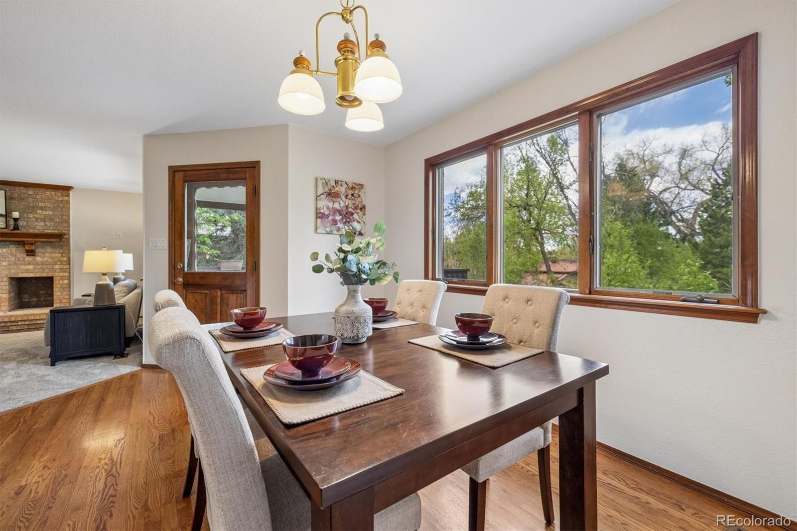 MLS Image #20 for 2615  oak drive,lakewood, Colorado