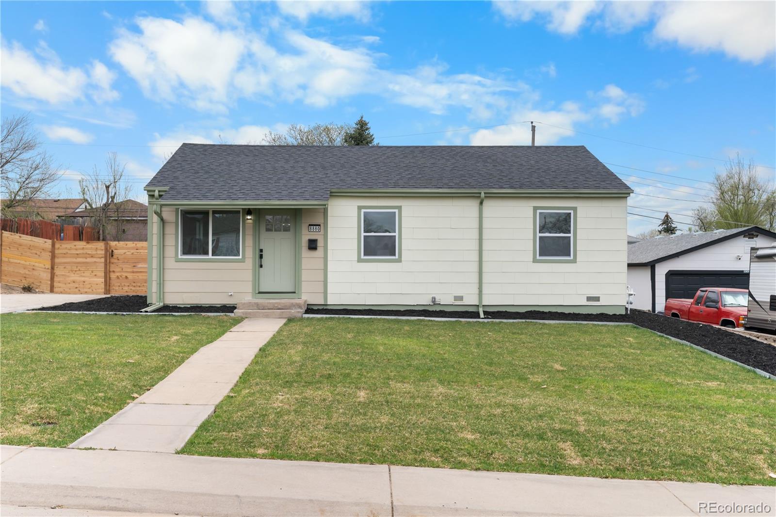 MLS Image #0 for 8880  hoyt drive,thornton, Colorado