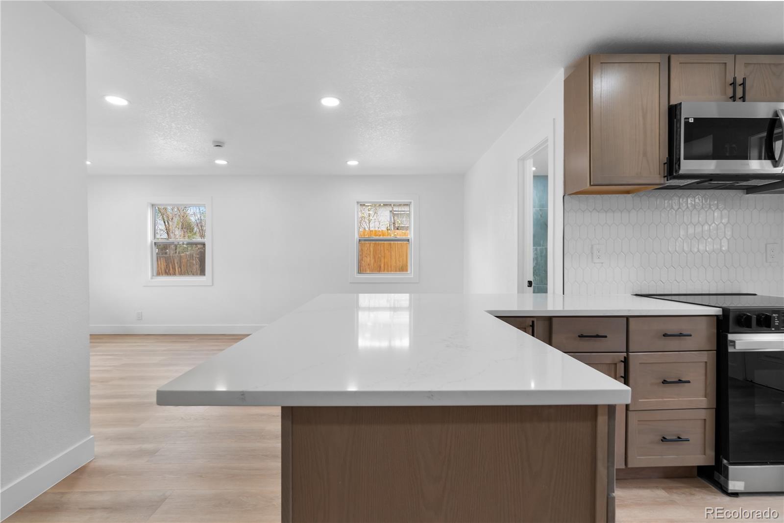 MLS Image #10 for 8880  hoyt drive,thornton, Colorado