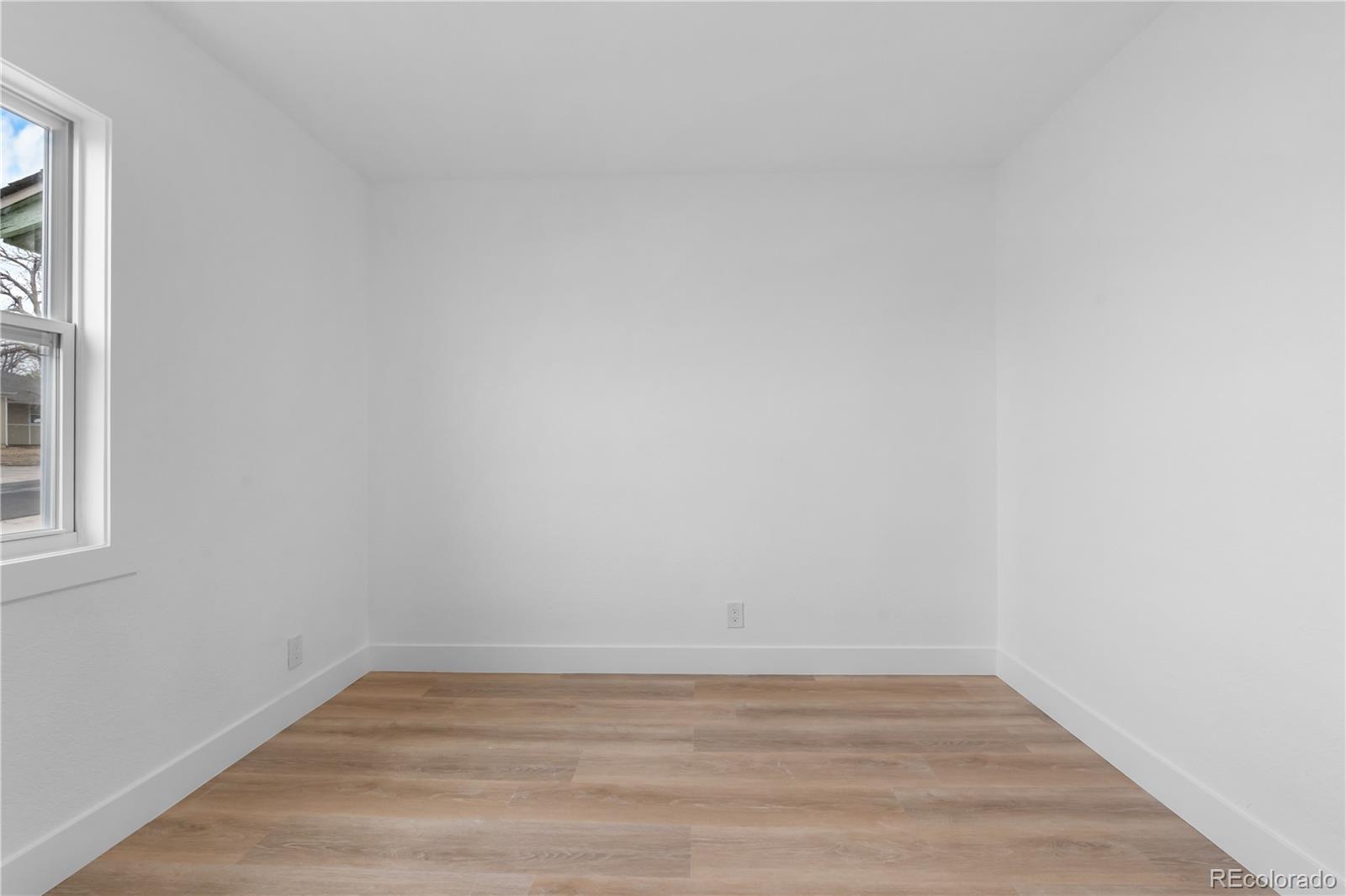 MLS Image #12 for 8880  hoyt drive,thornton, Colorado