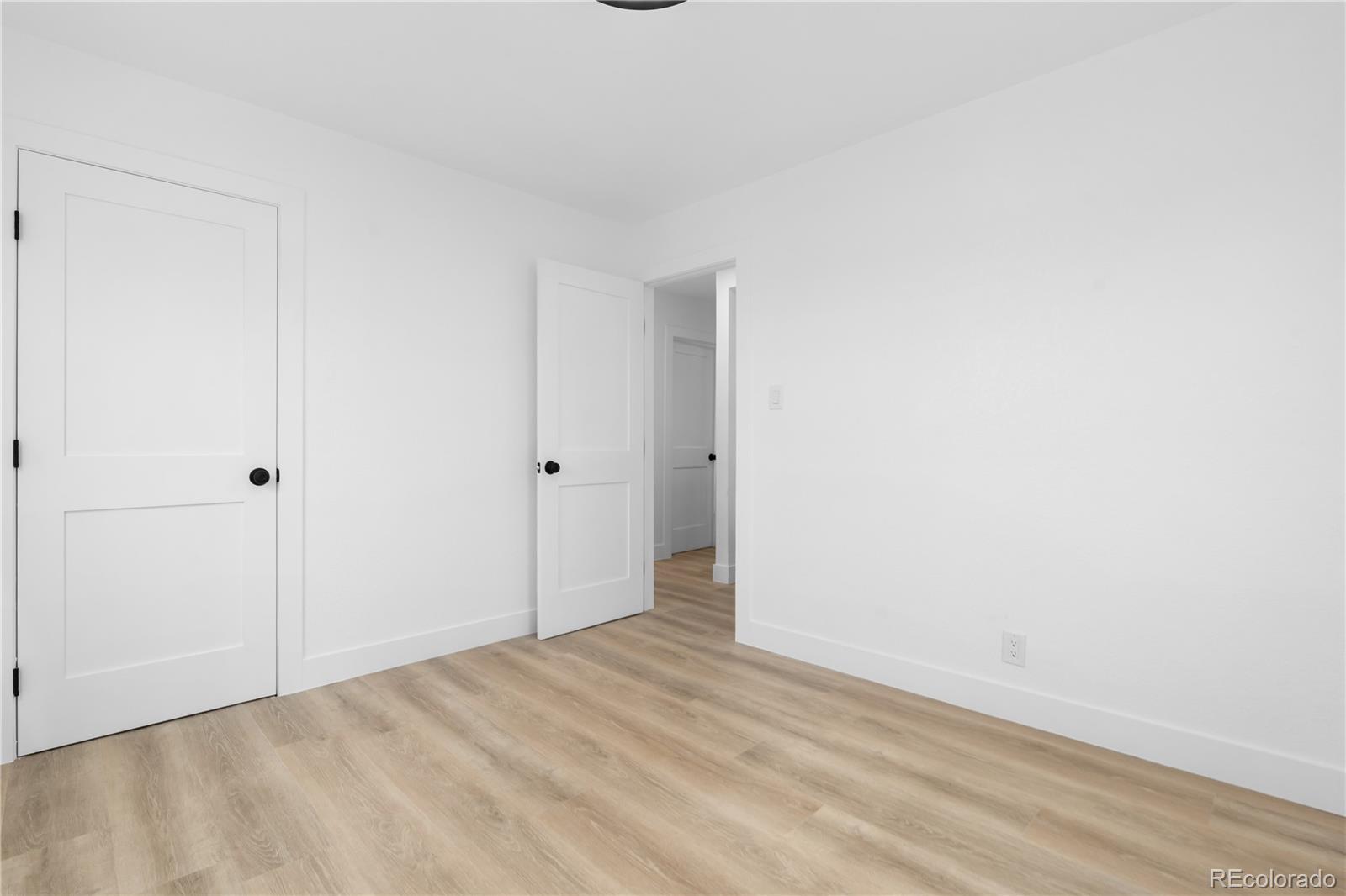 MLS Image #18 for 8880  hoyt drive,thornton, Colorado