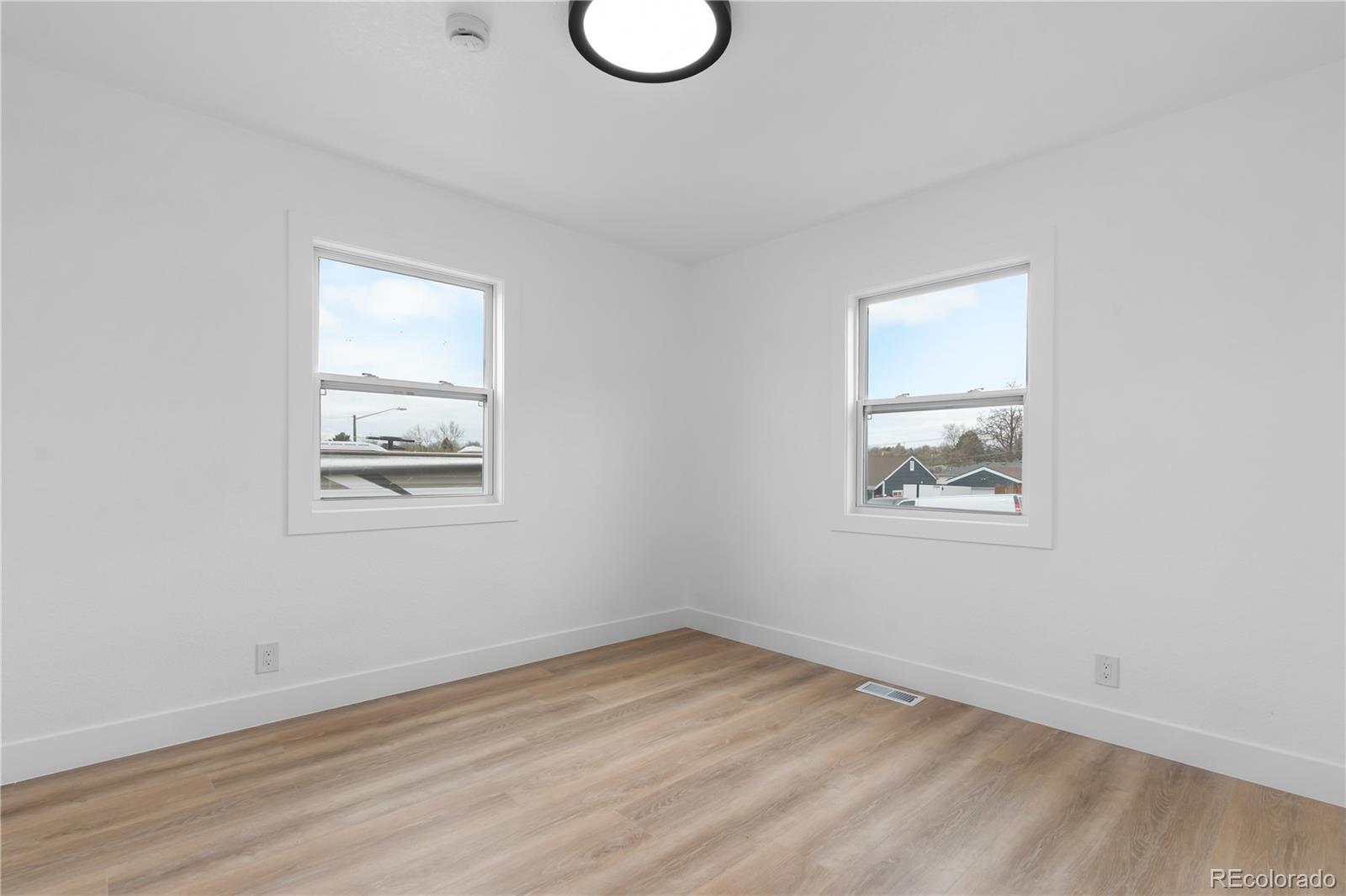 MLS Image #19 for 8880  hoyt drive,thornton, Colorado