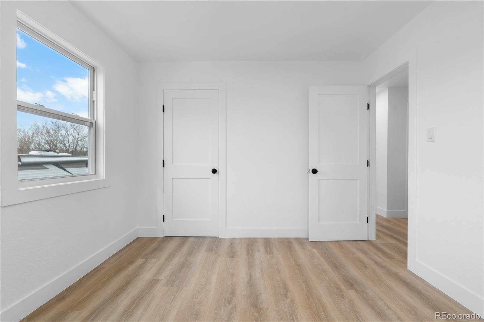 MLS Image #21 for 8880  hoyt drive,thornton, Colorado