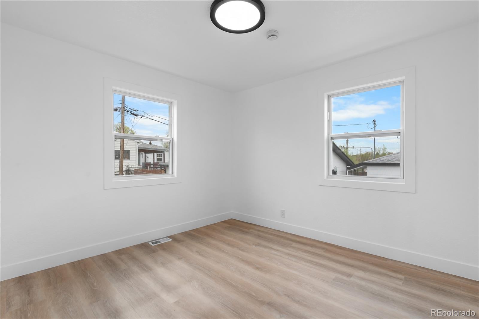 MLS Image #22 for 8880  hoyt drive,thornton, Colorado