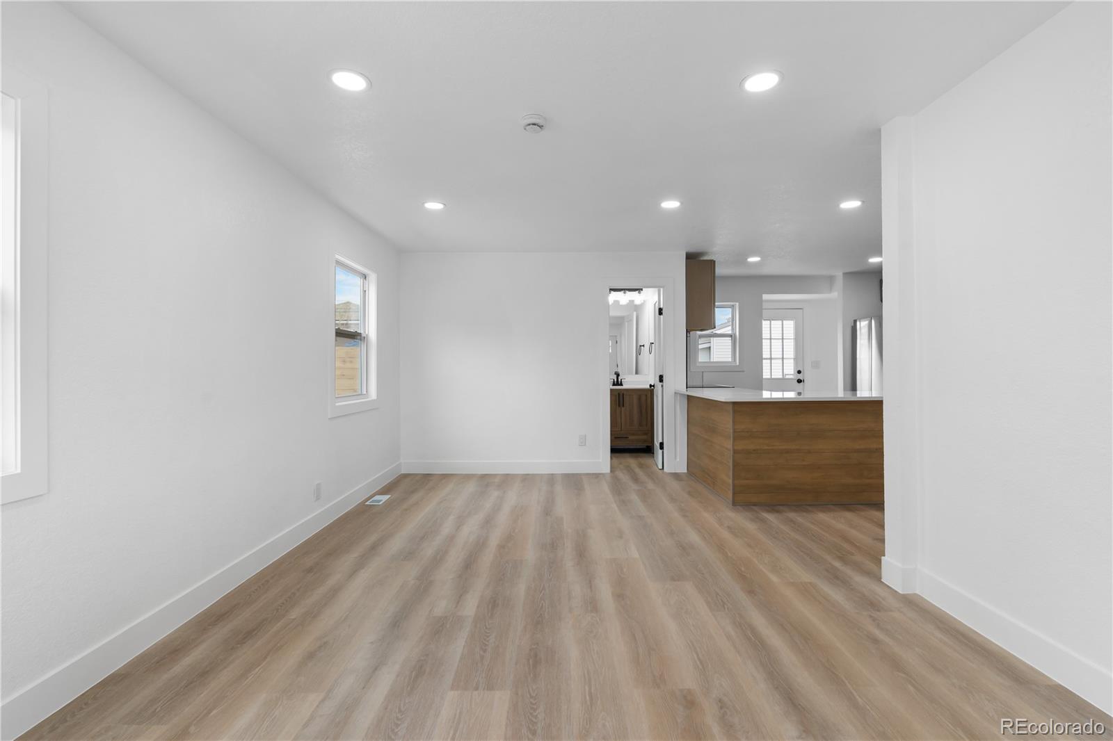 MLS Image #23 for 8880  hoyt drive,thornton, Colorado