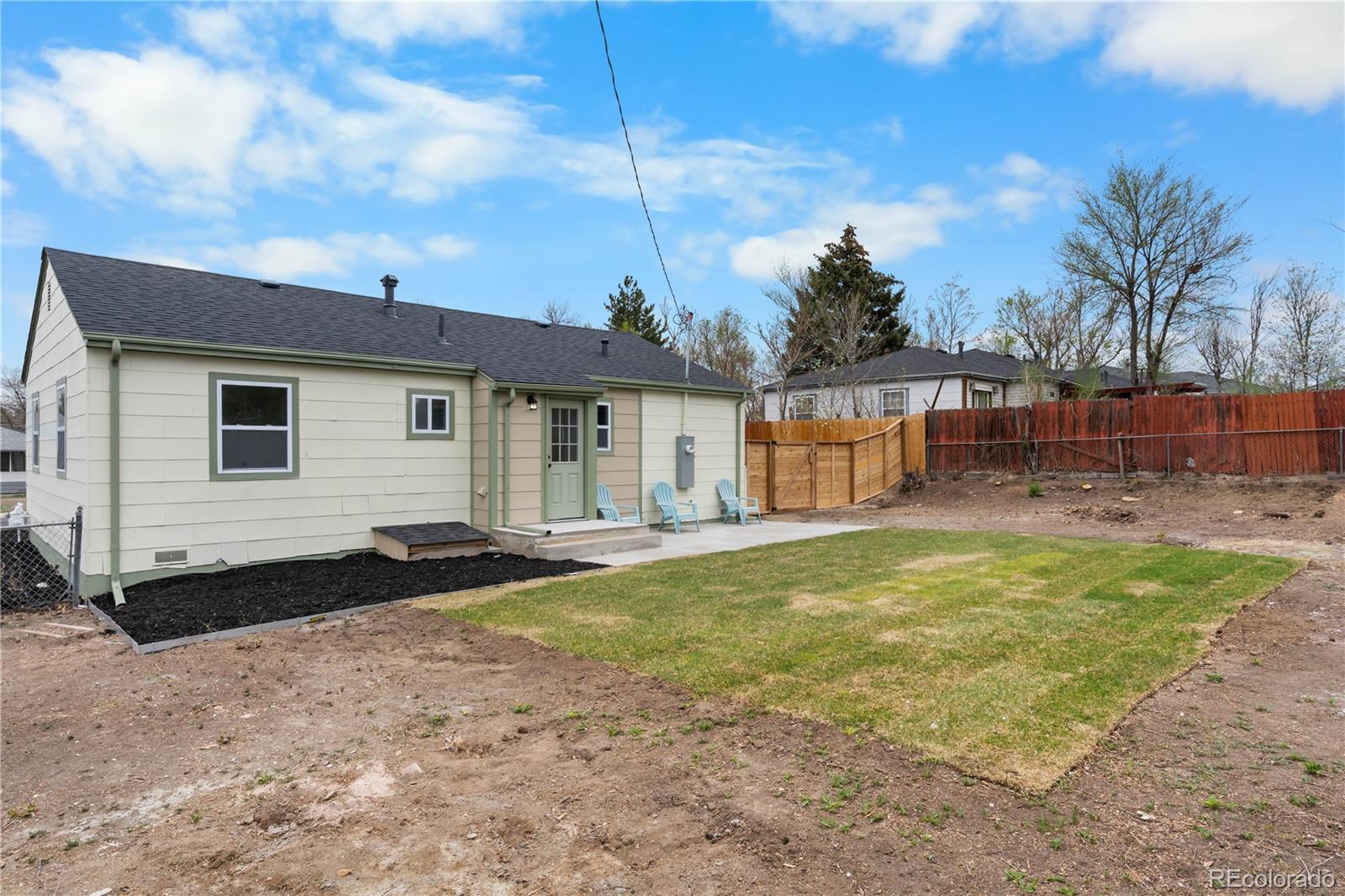 MLS Image #25 for 8880  hoyt drive,thornton, Colorado