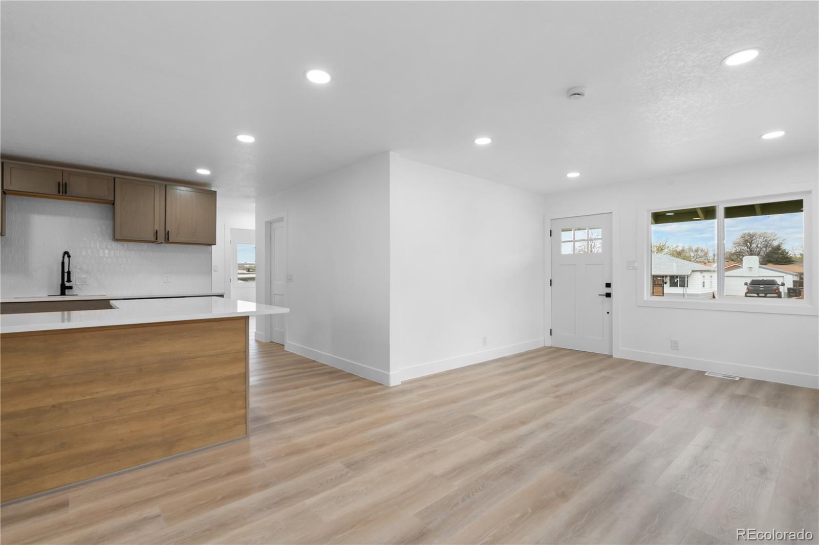 MLS Image #3 for 8880  hoyt drive,thornton, Colorado