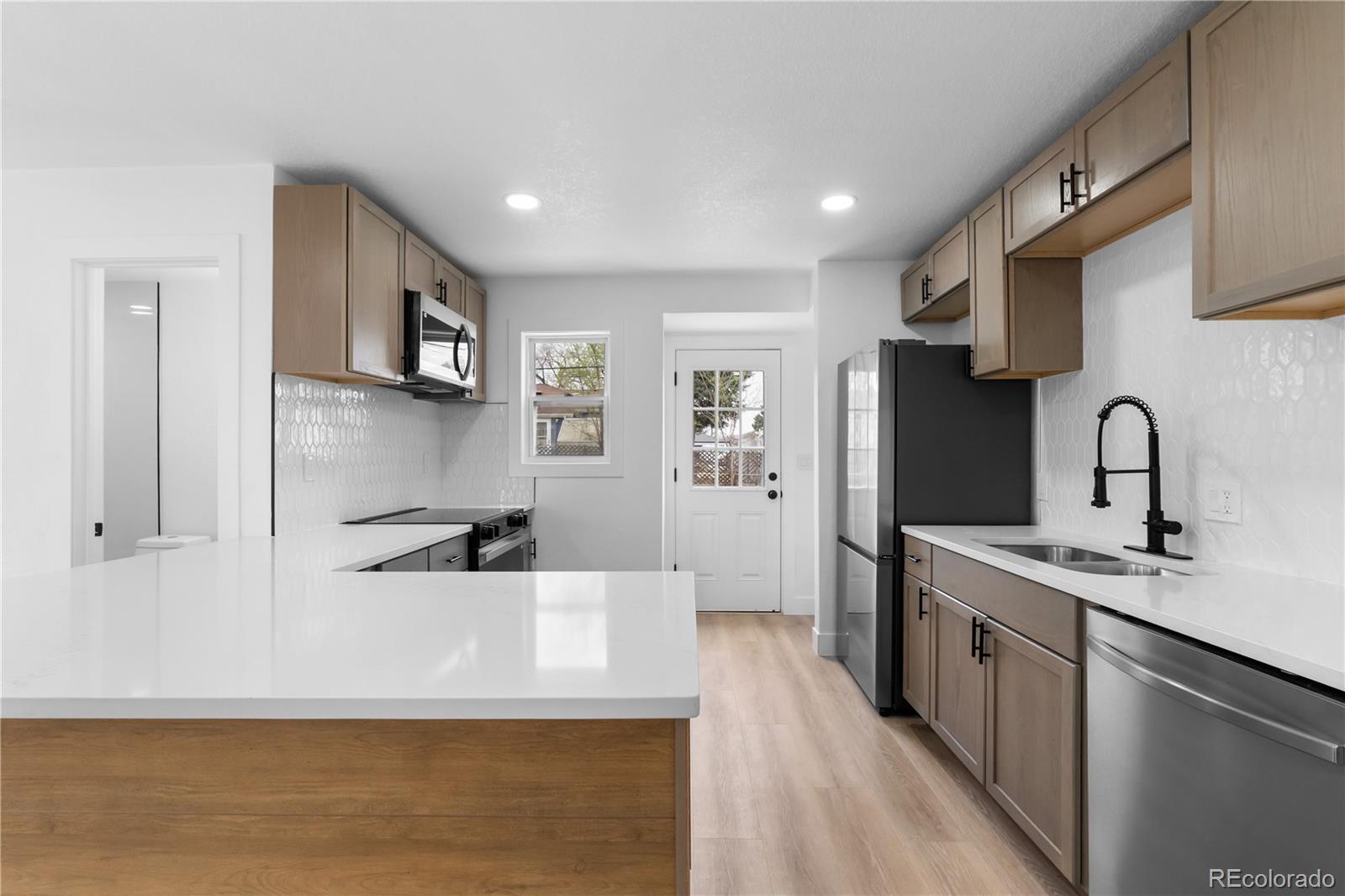 MLS Image #5 for 8880  hoyt drive,thornton, Colorado