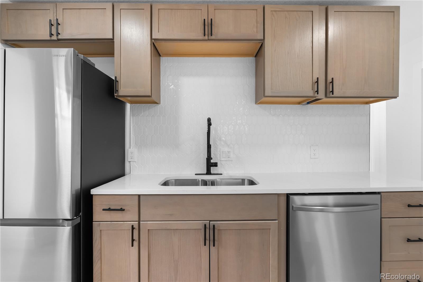 MLS Image #7 for 8880  hoyt drive,thornton, Colorado