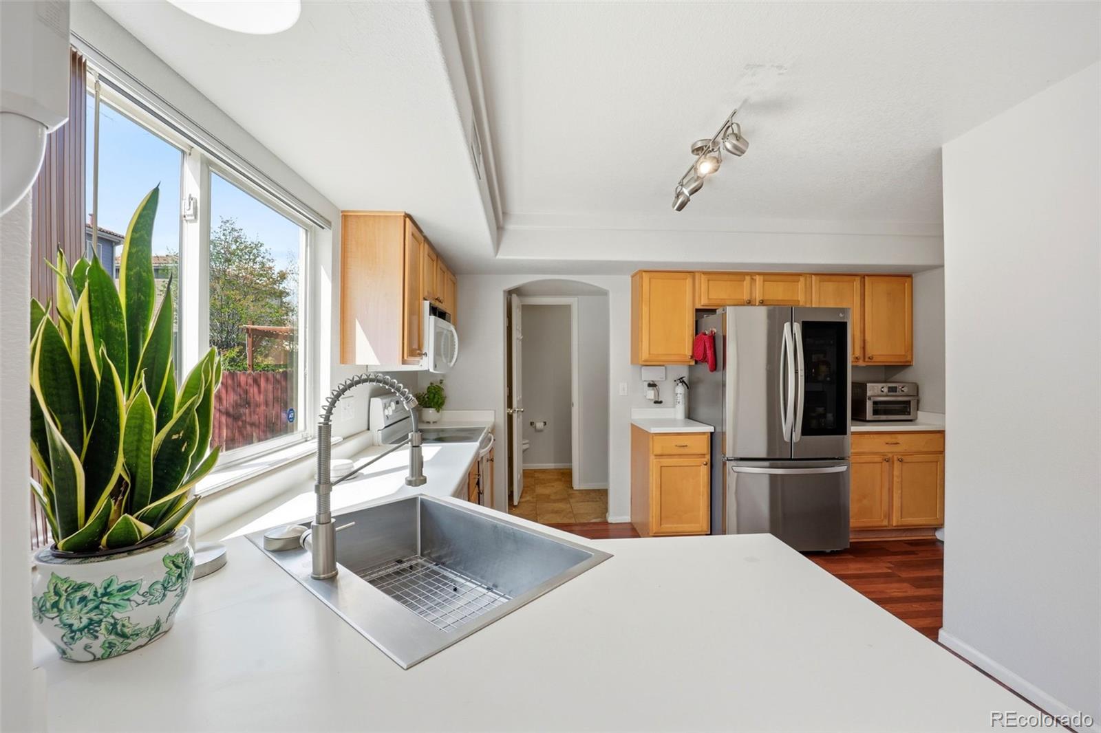 MLS Image #10 for 3875  perth street,denver, Colorado