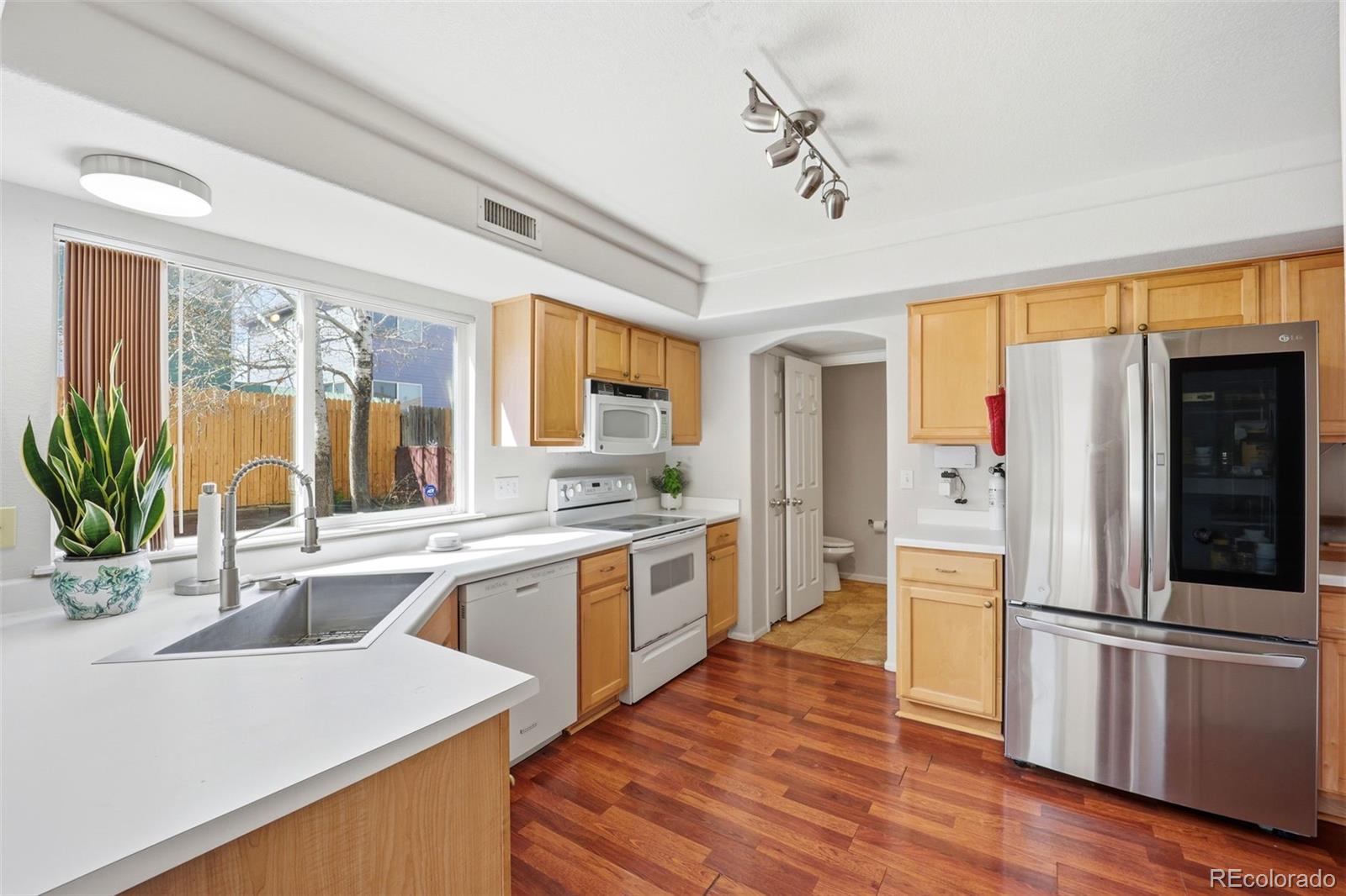 MLS Image #11 for 3875  perth street,denver, Colorado