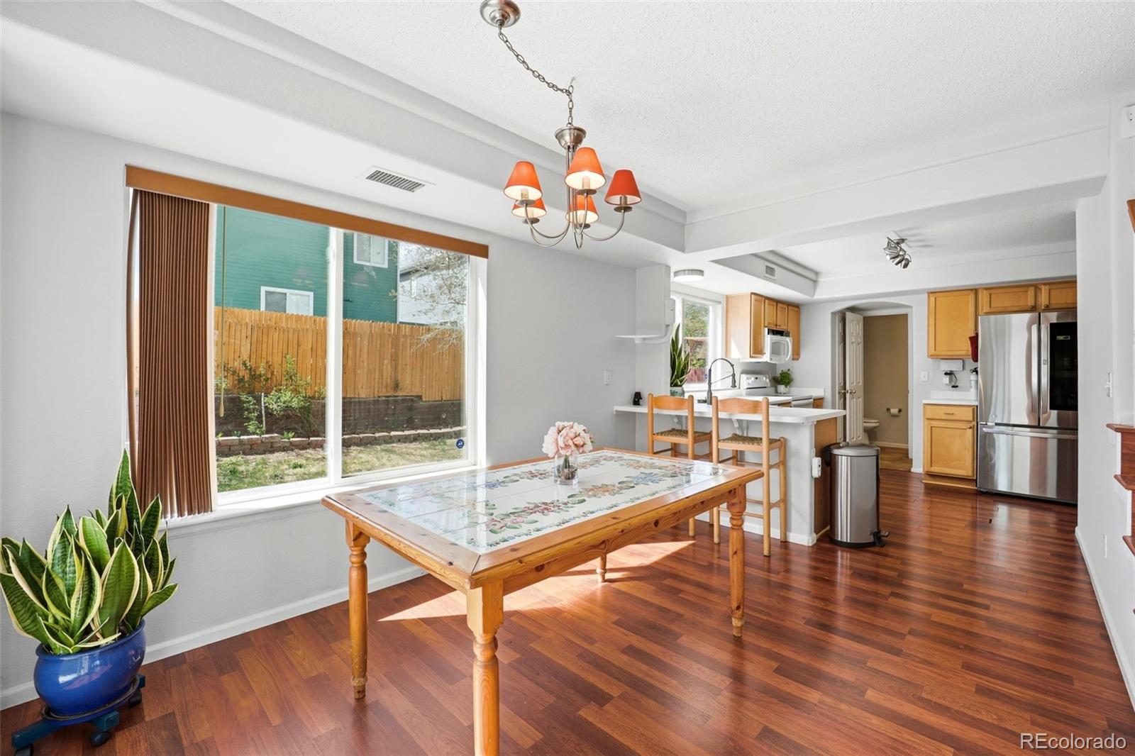 MLS Image #13 for 3875  perth street,denver, Colorado