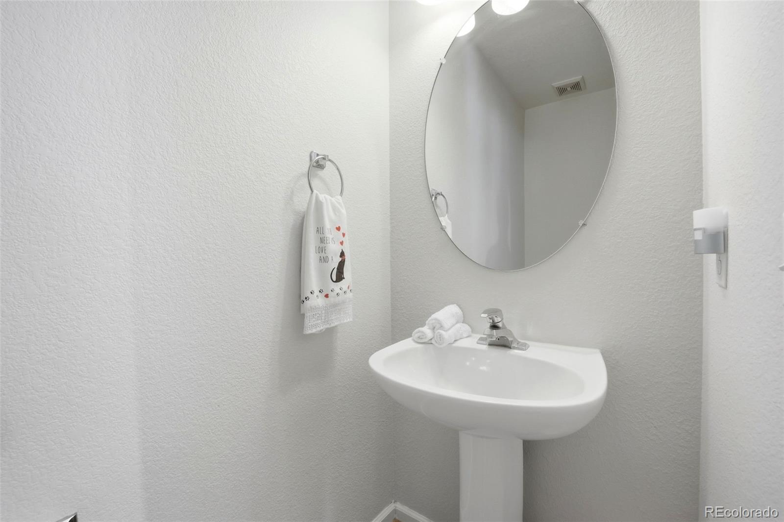 MLS Image #15 for 3875  perth street,denver, Colorado